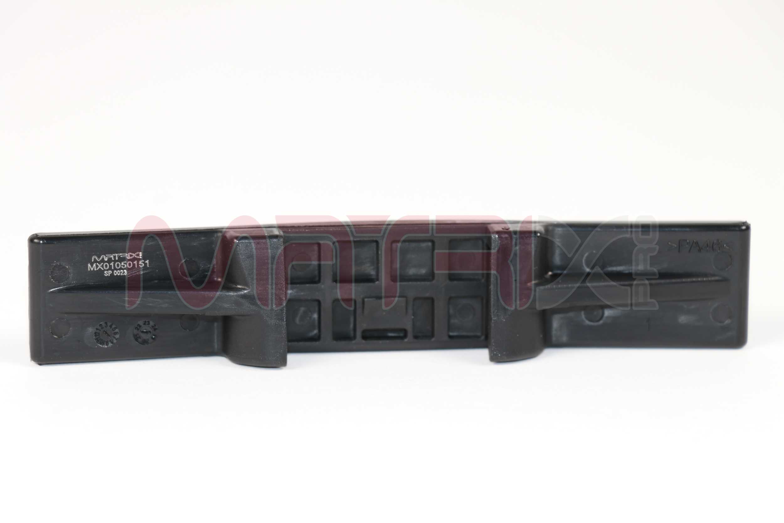 MX01050151