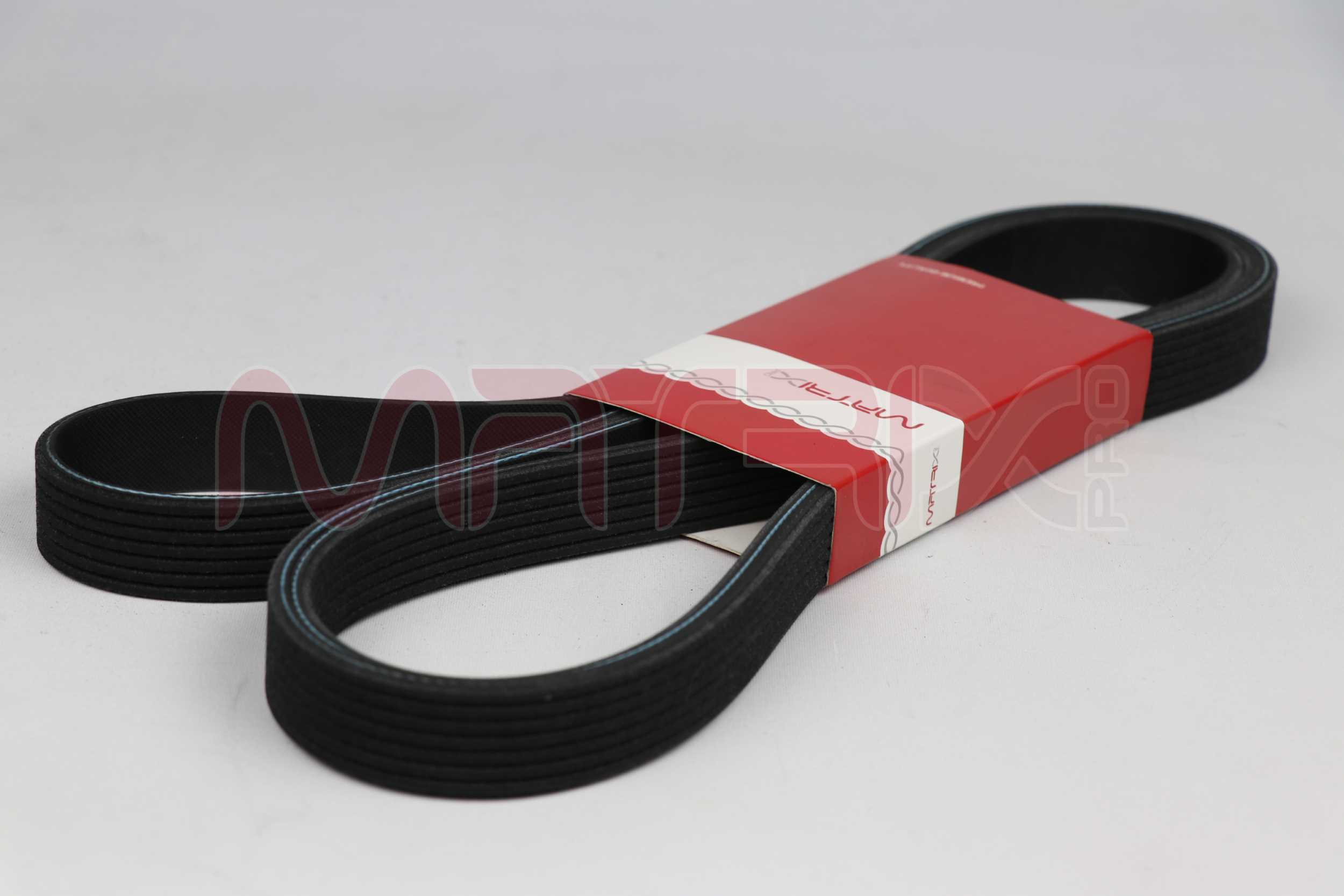 MX7PK2420