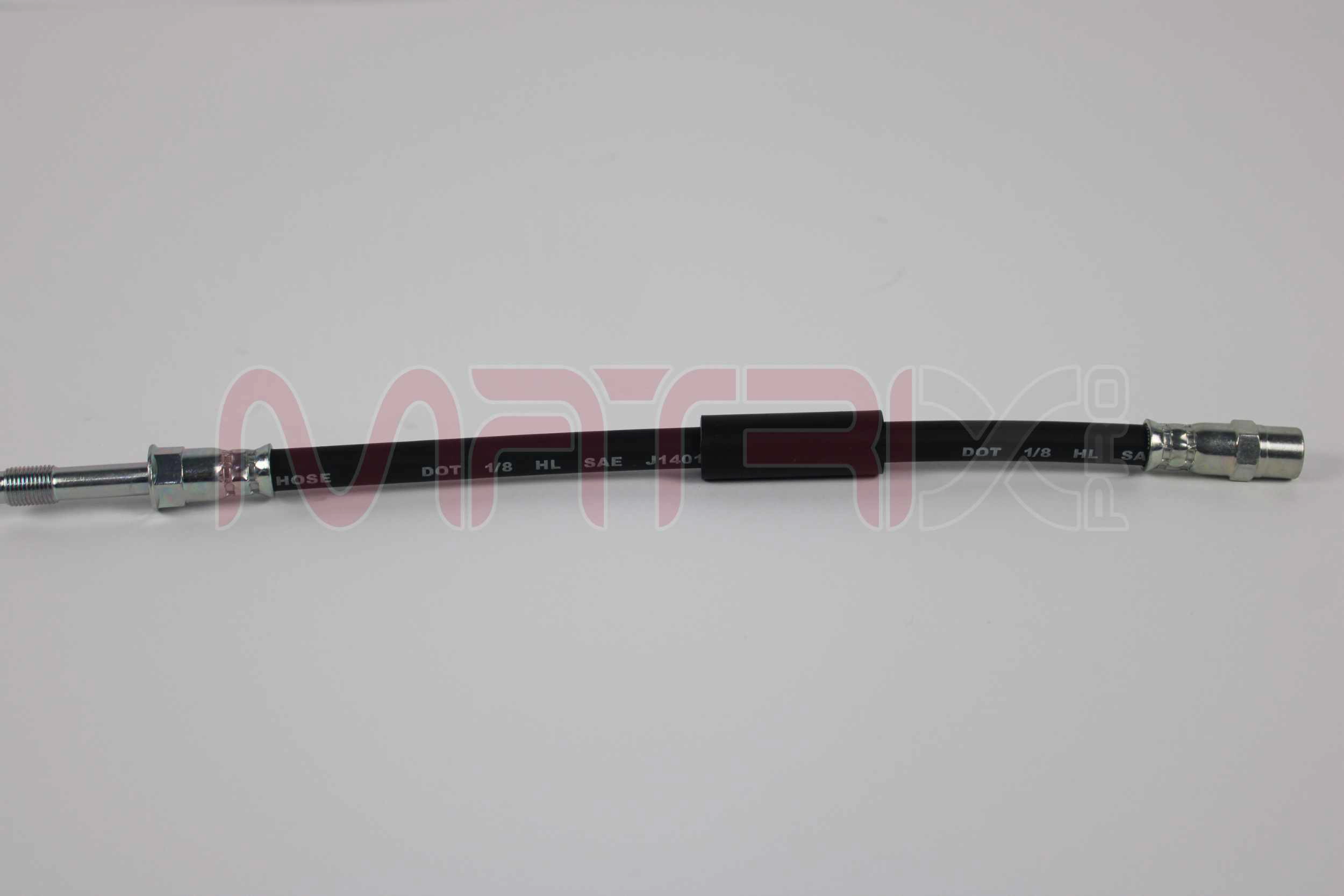 MX01428101