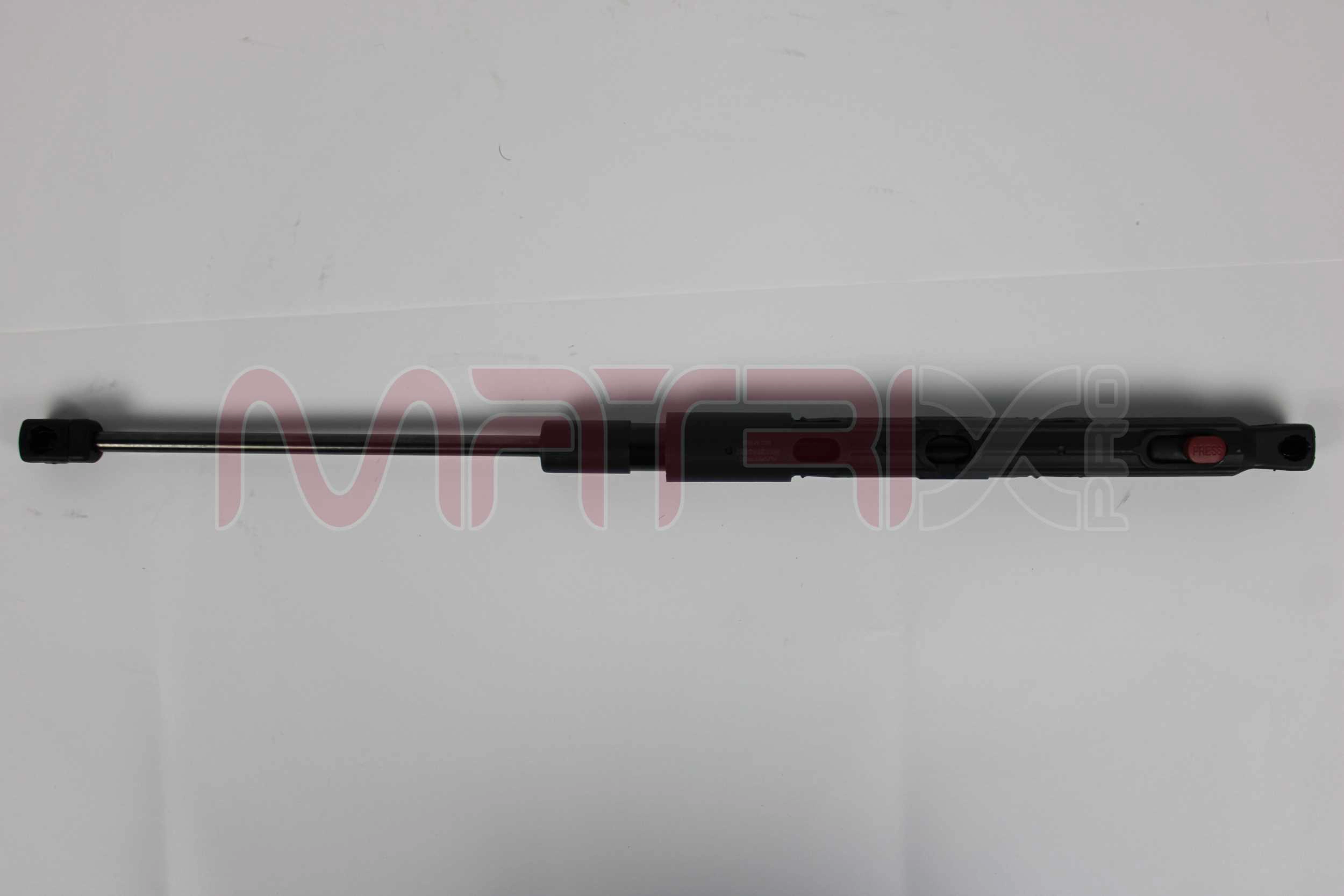 MX02880057