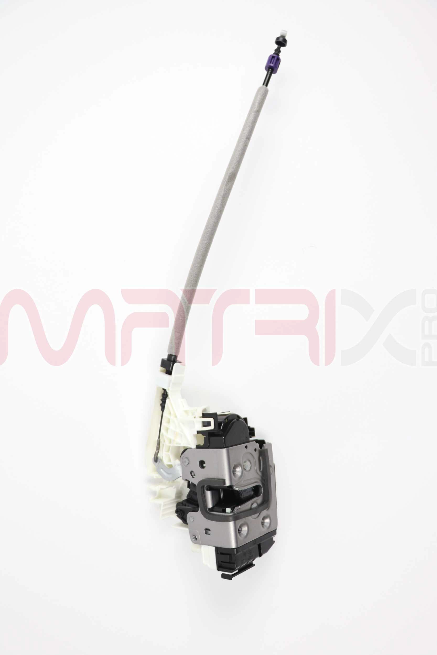 MX02720004