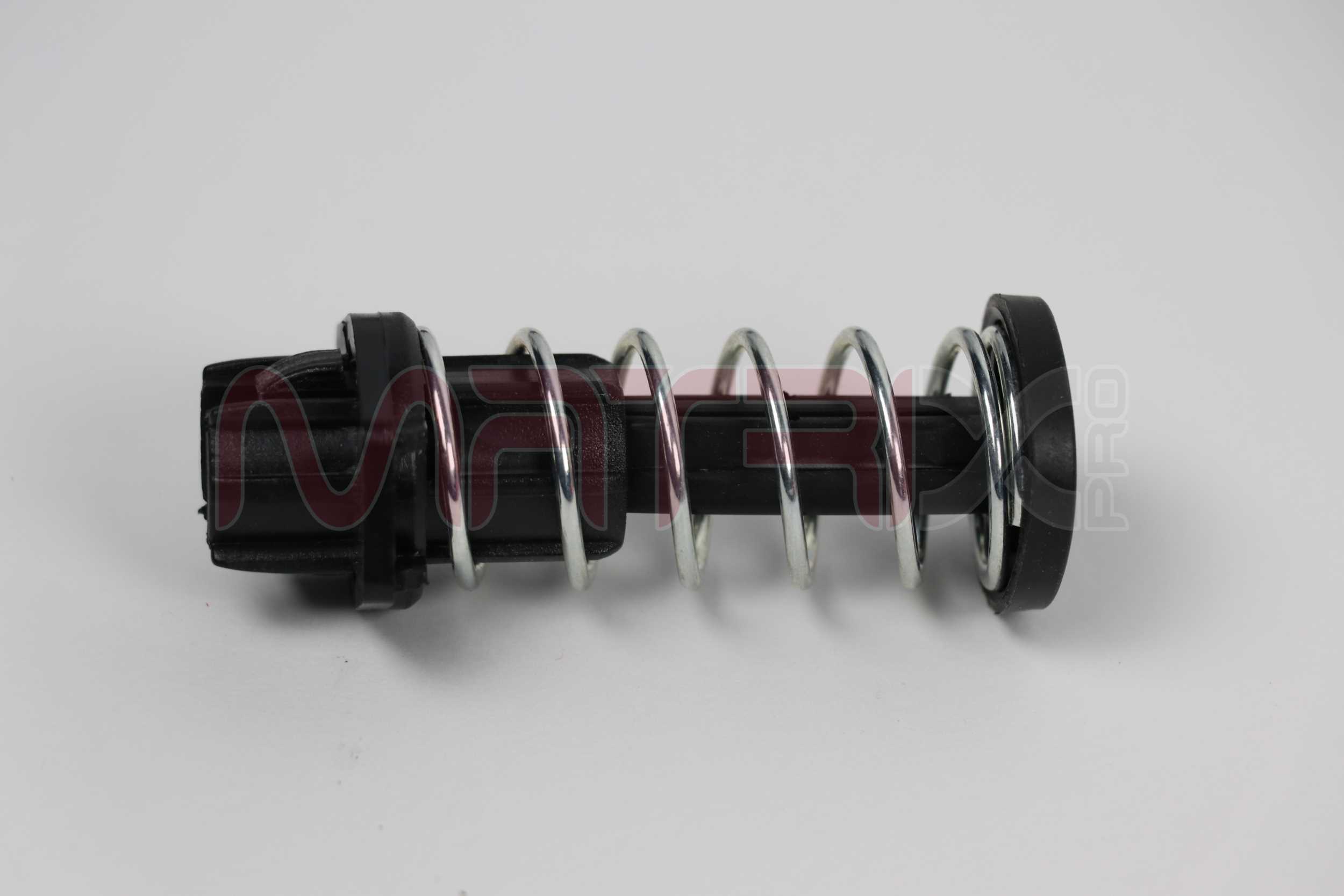 MX02880016