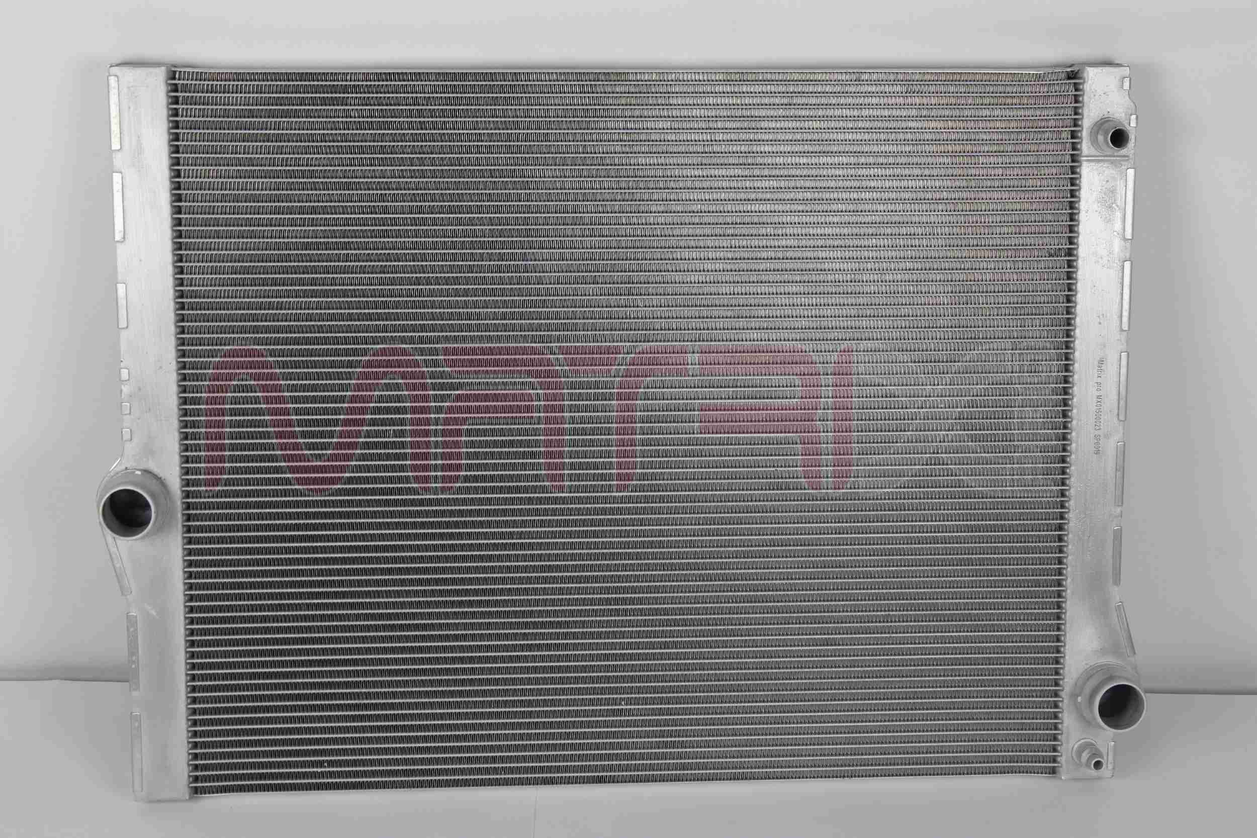 MX01500023