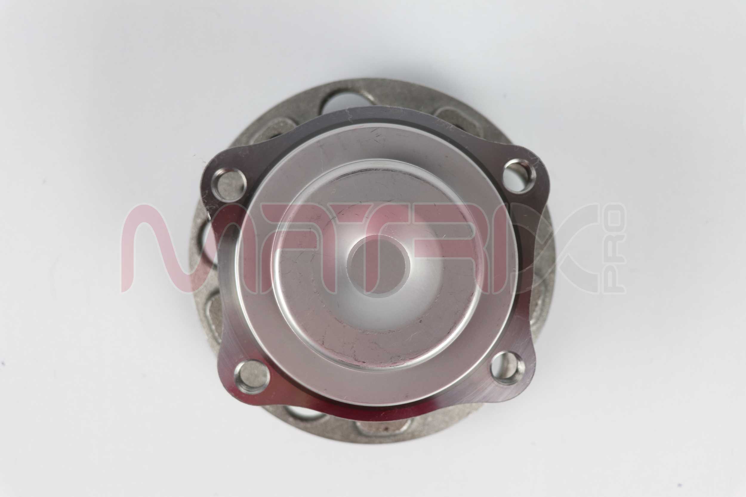 MX02980047