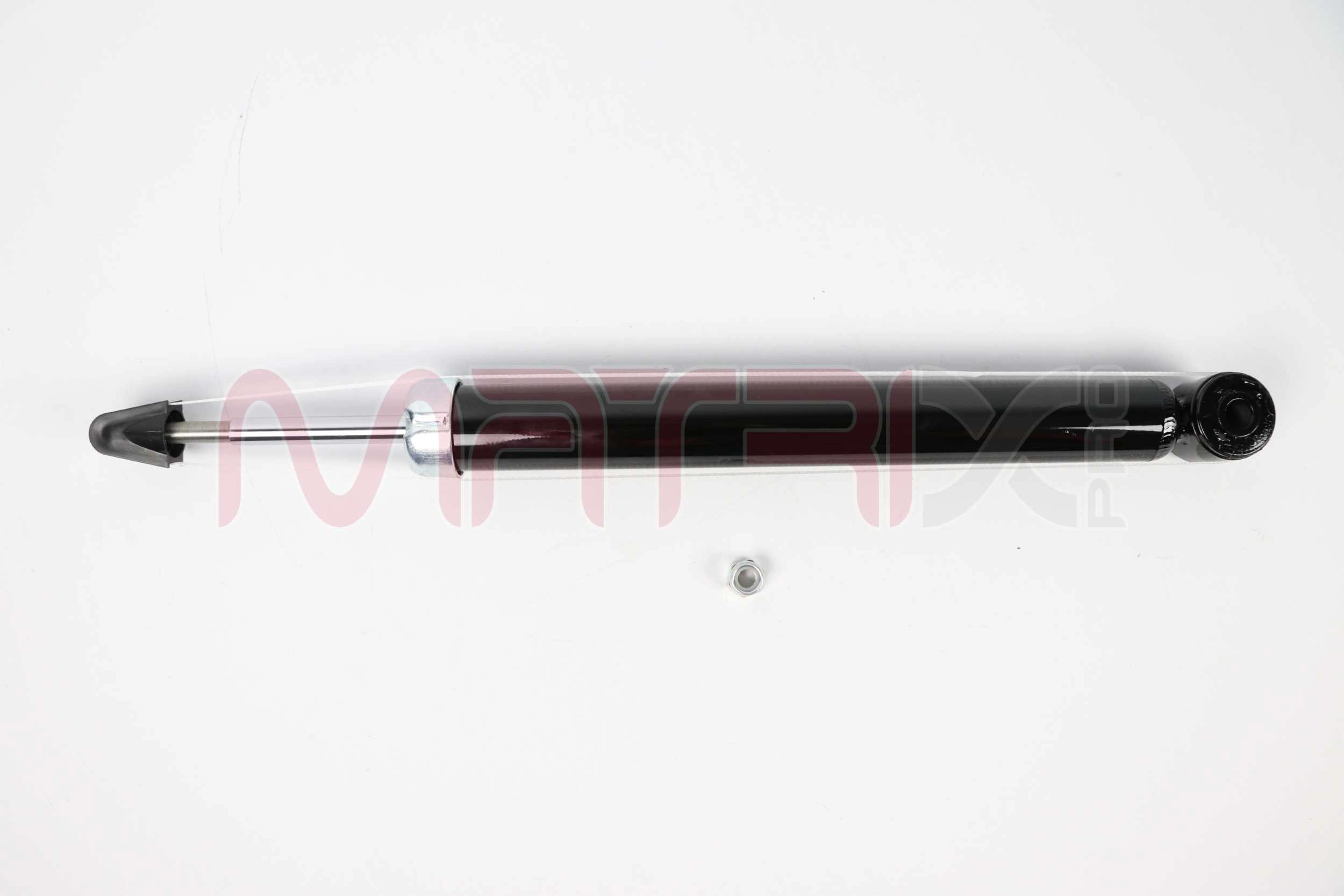 MX01320140