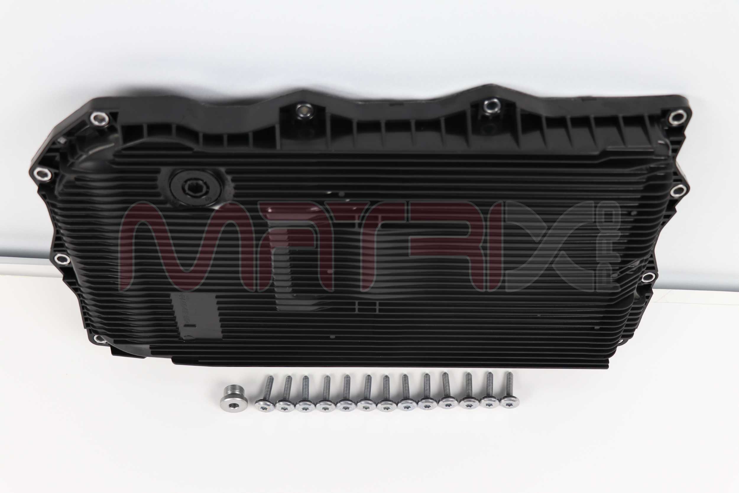 MX01270807