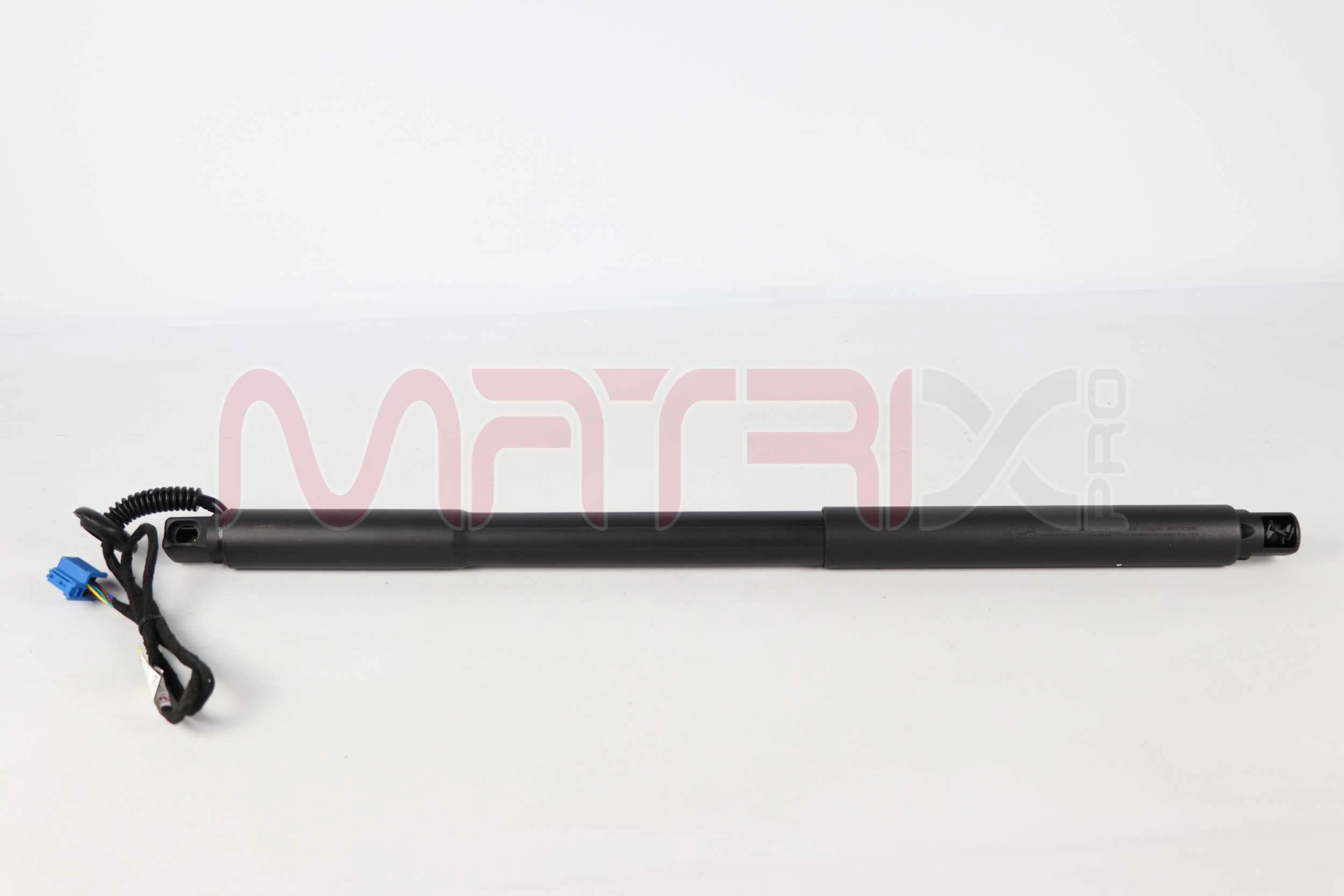MX02980054