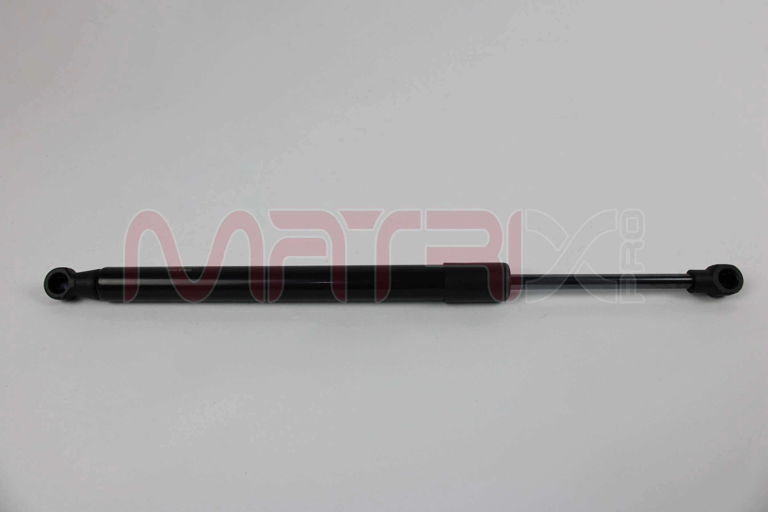 MX01980015