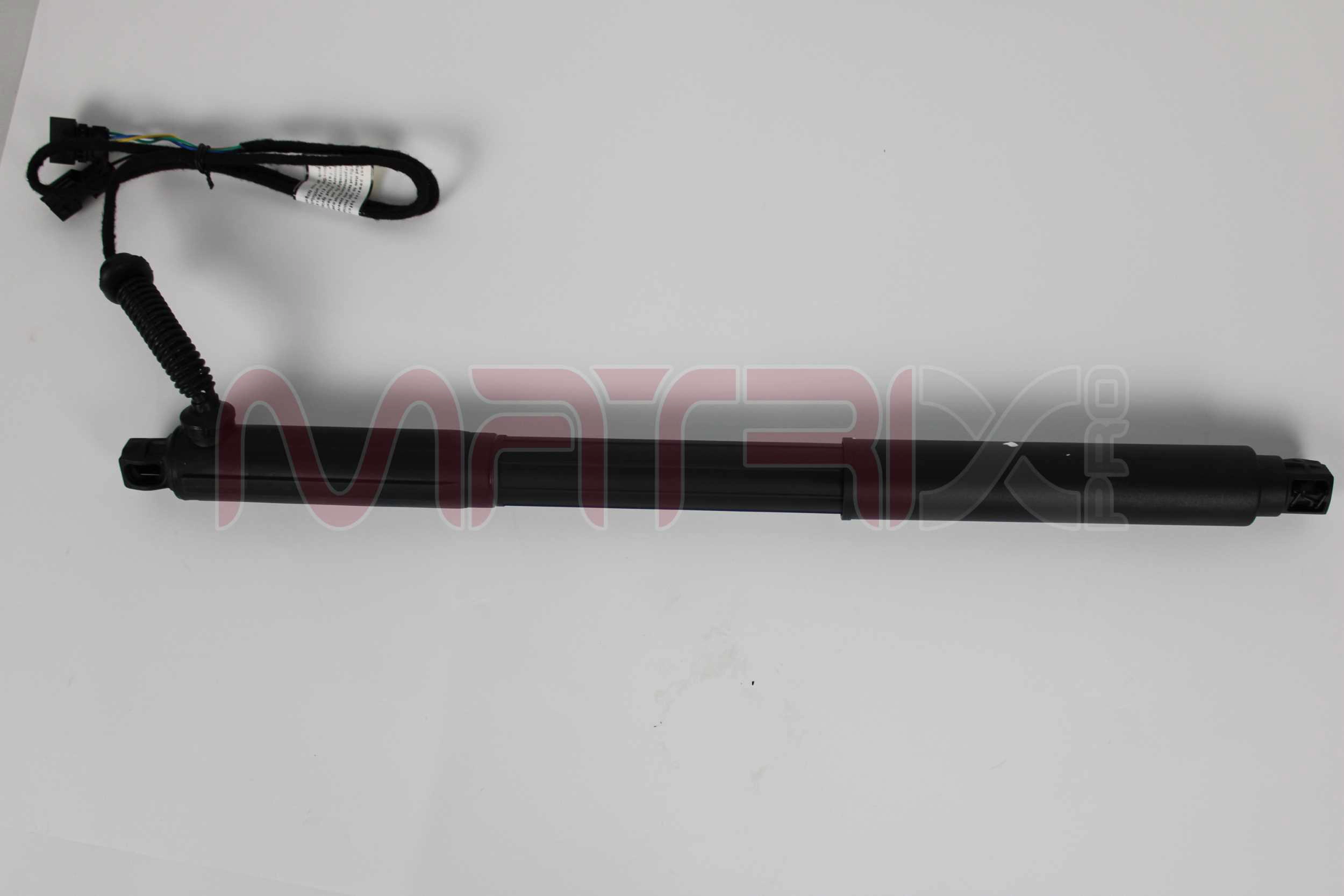 MX01980050