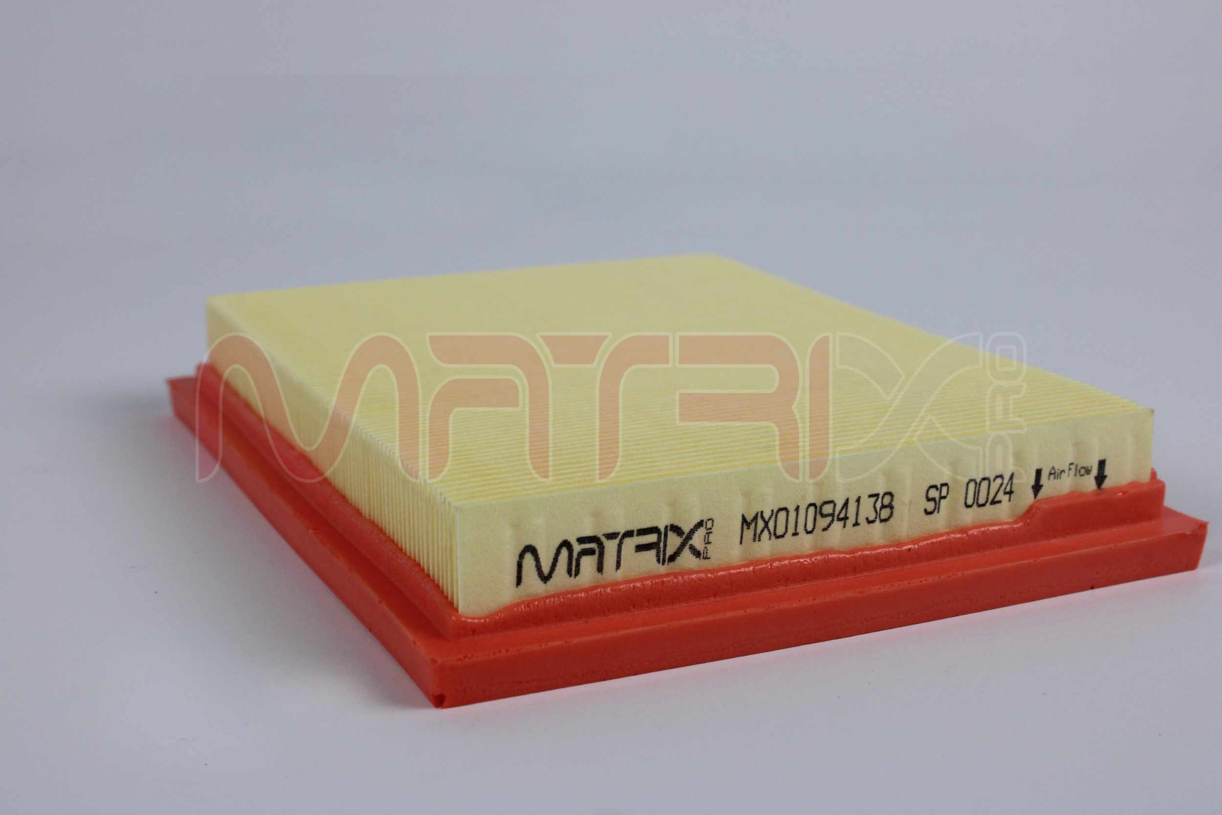 MX01094138