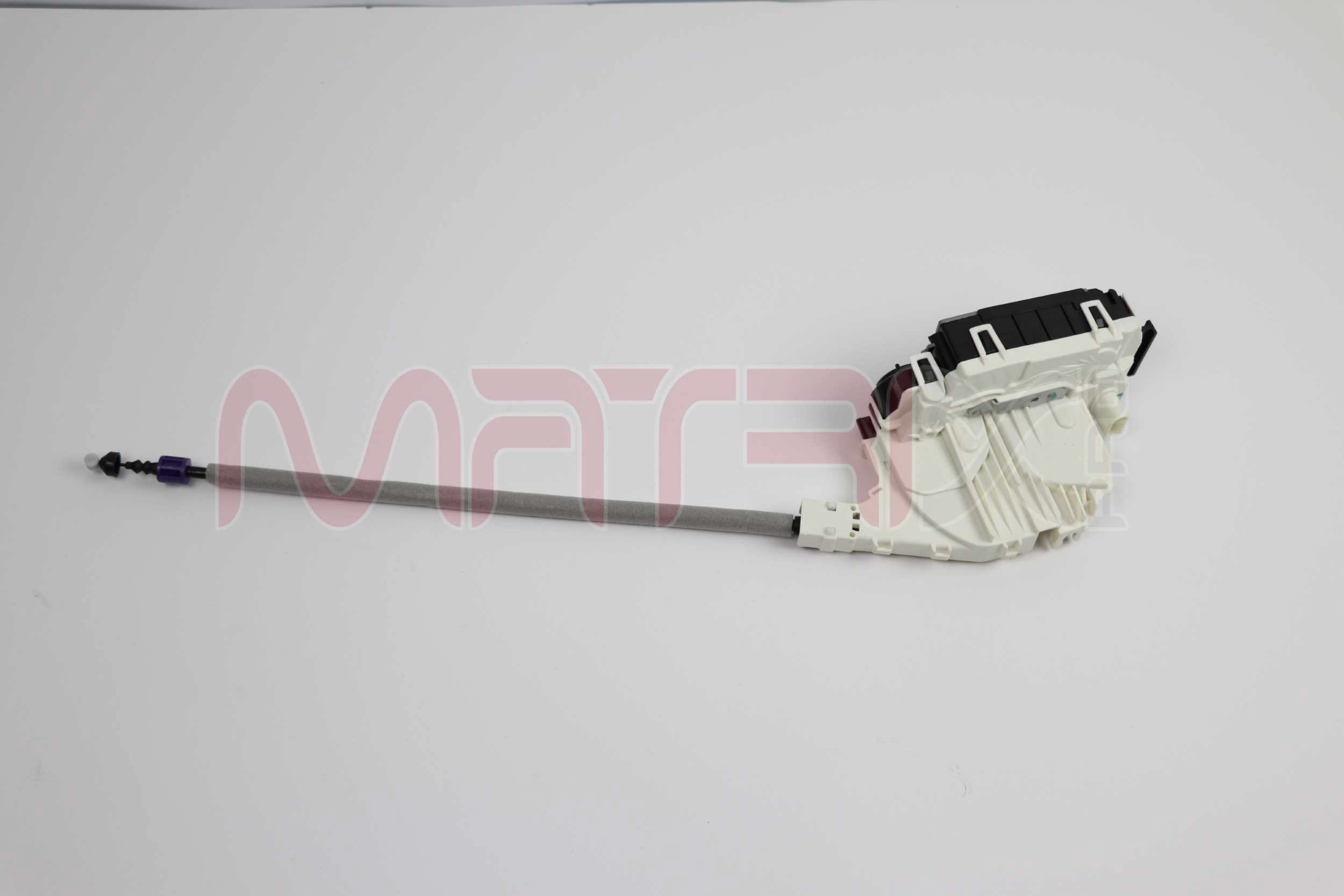 MX02720055