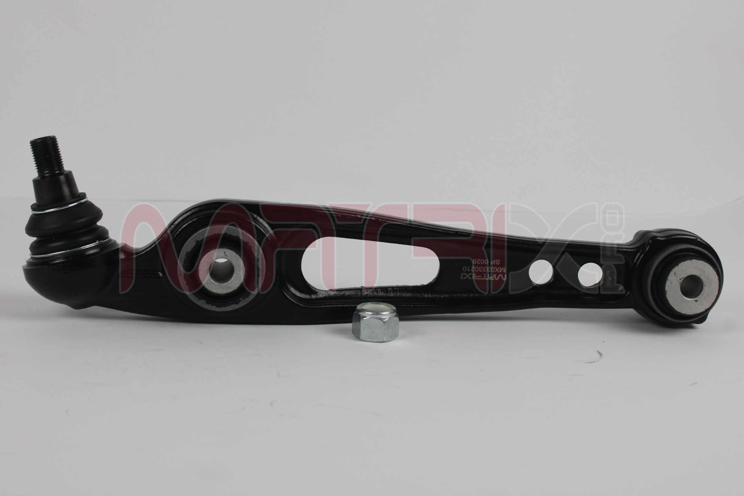 MX03330210