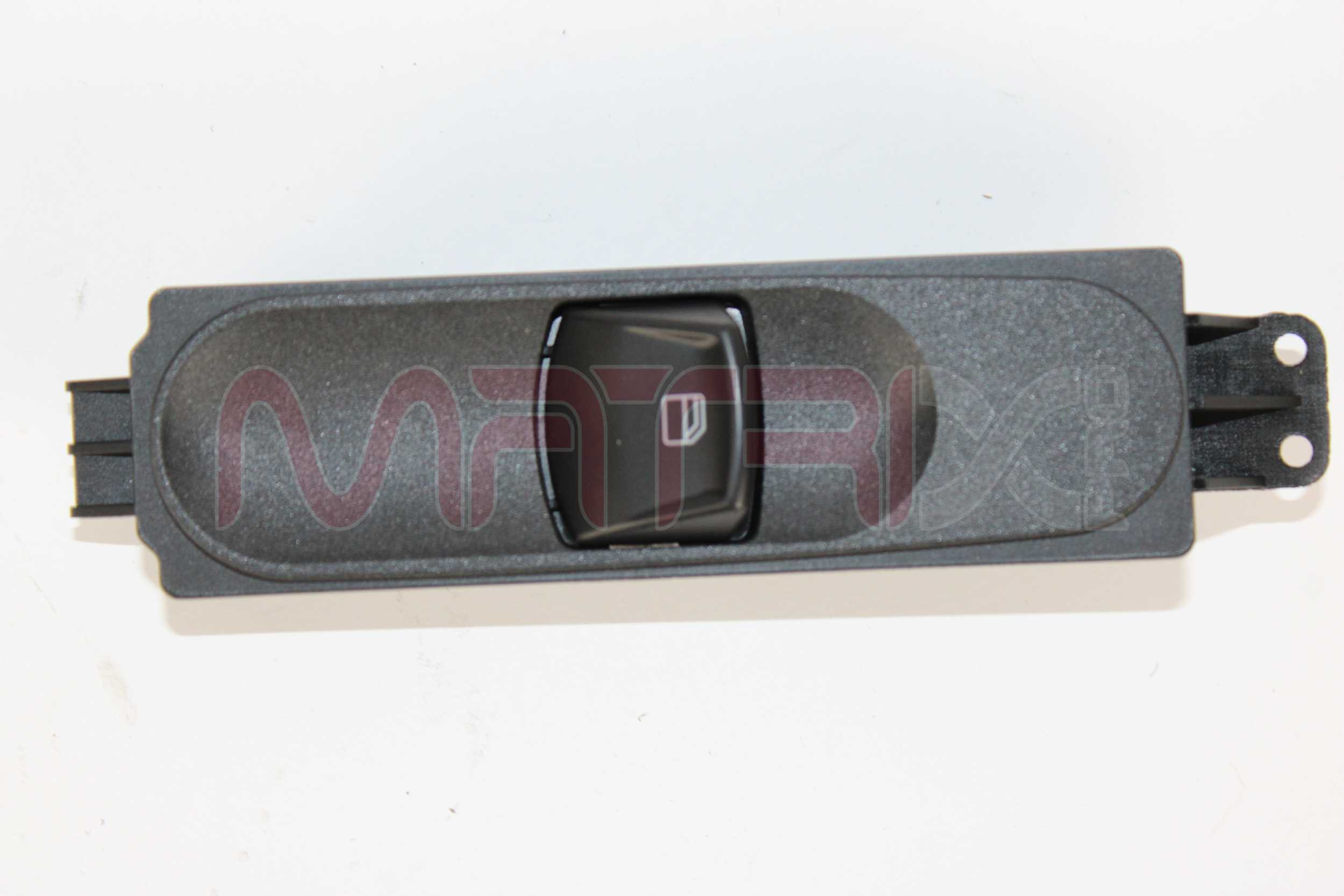 MX02820282