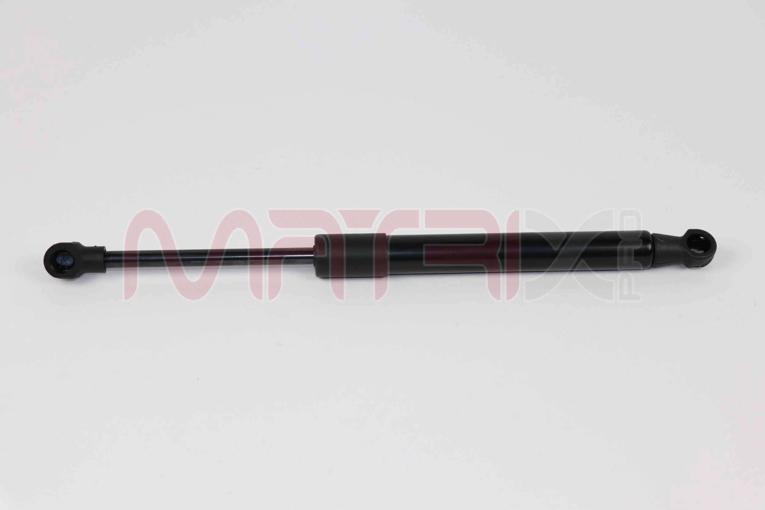 MX01880011