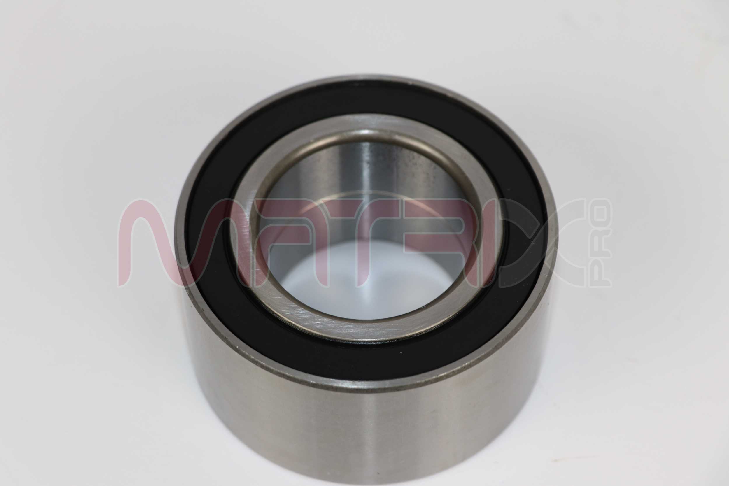 MX02980046