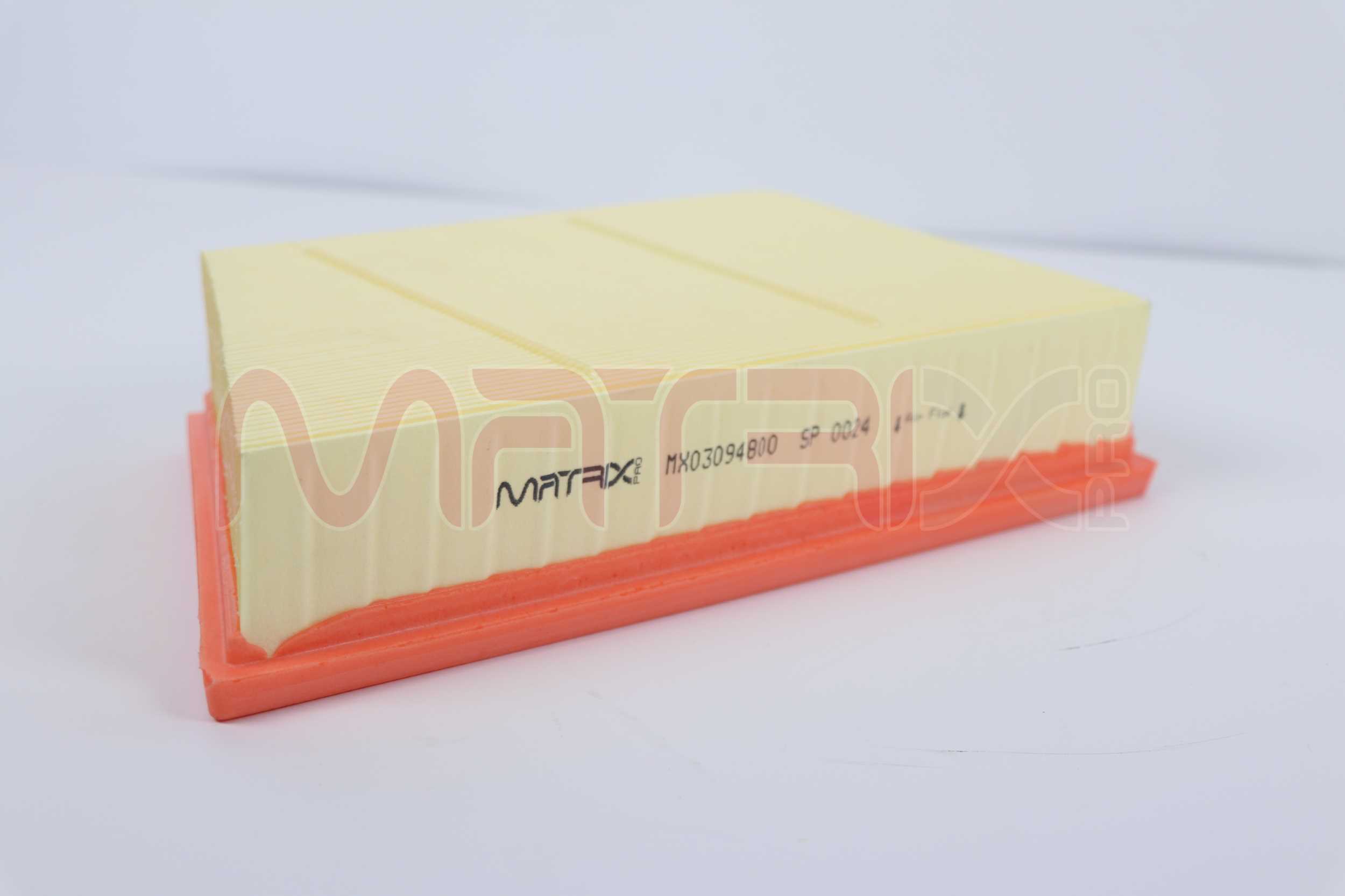 MX03094800