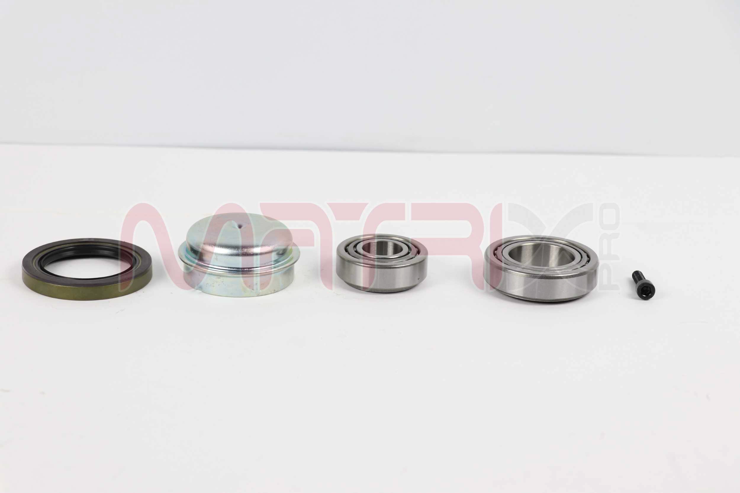 MX02980028