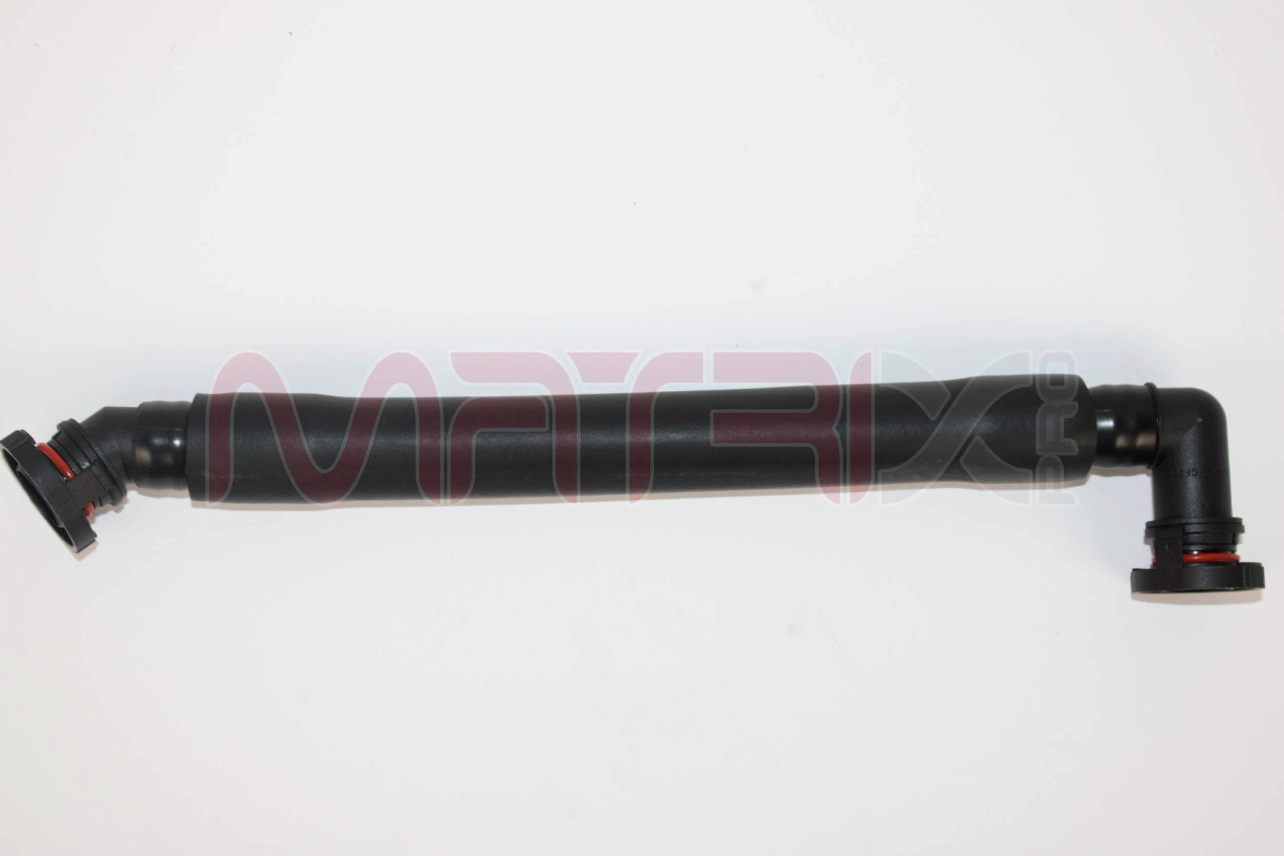 MX01018218