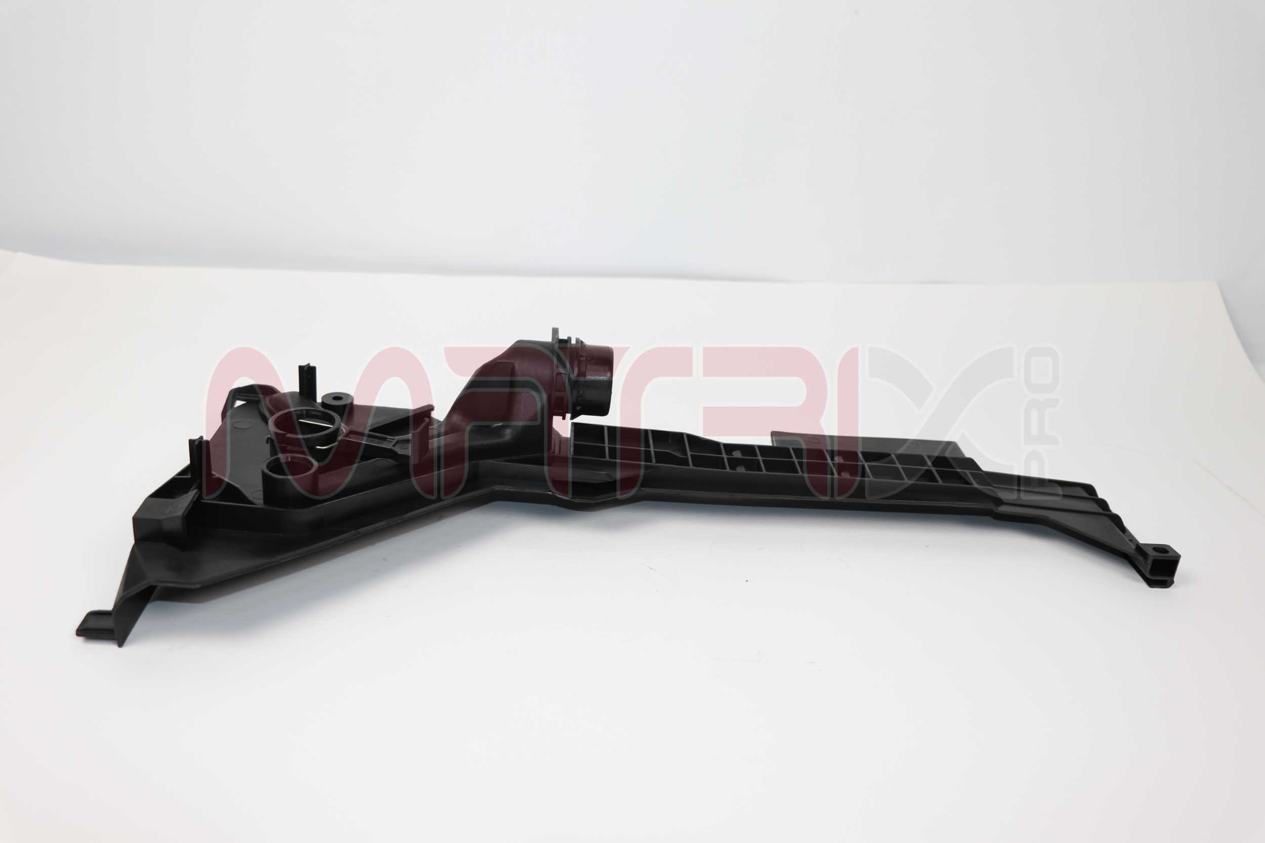 MX01505501