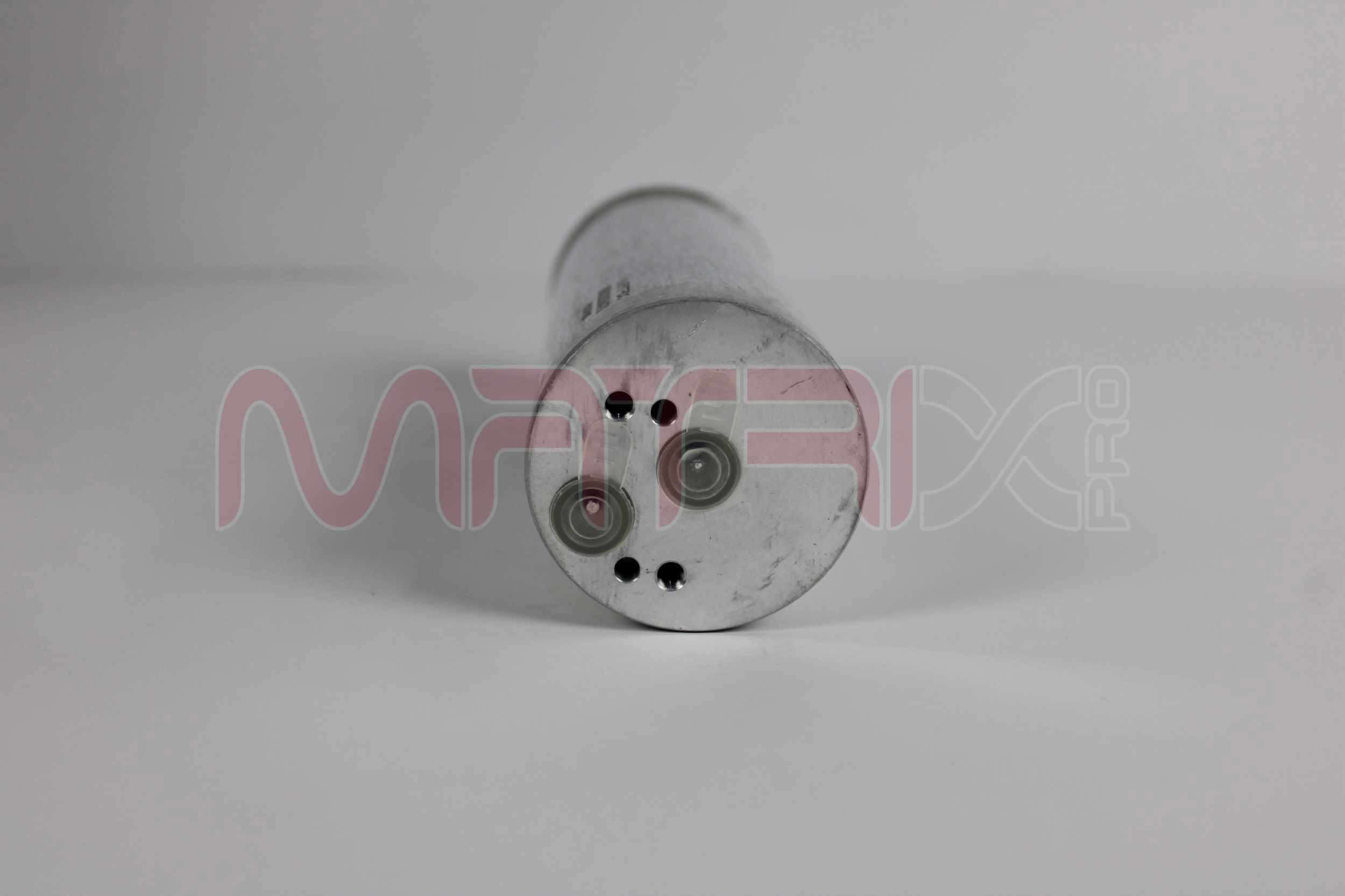 MX02830470