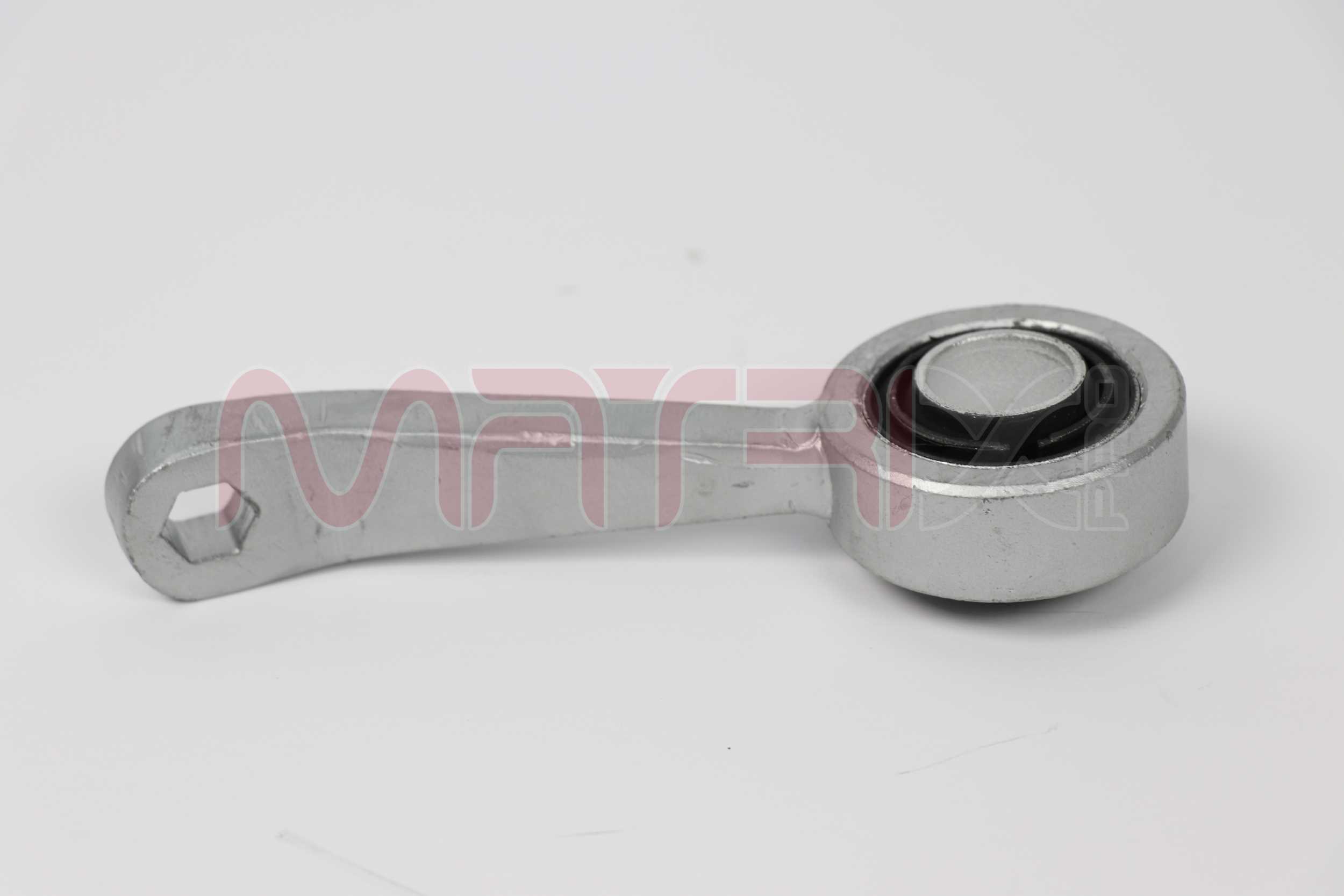 MX02323312