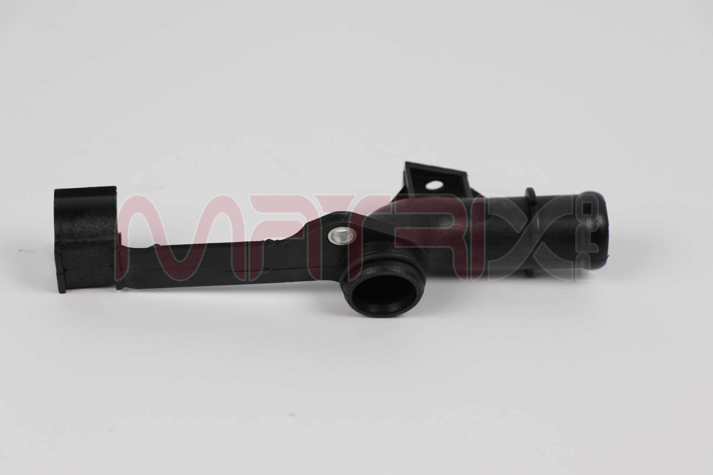 MX02200163