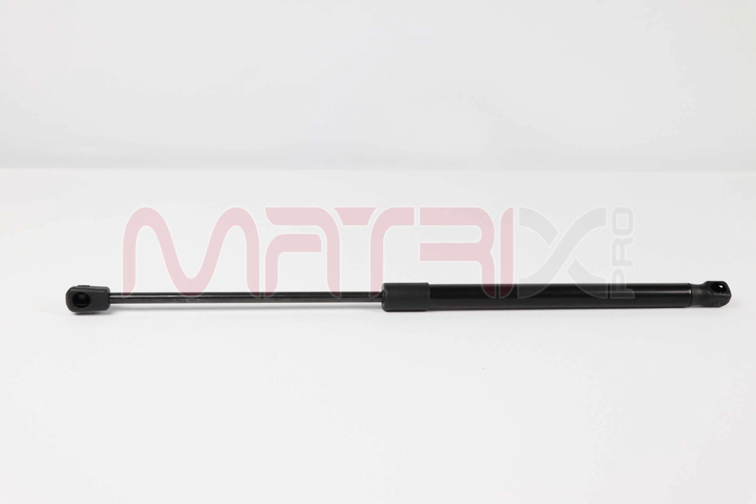 MX02880006