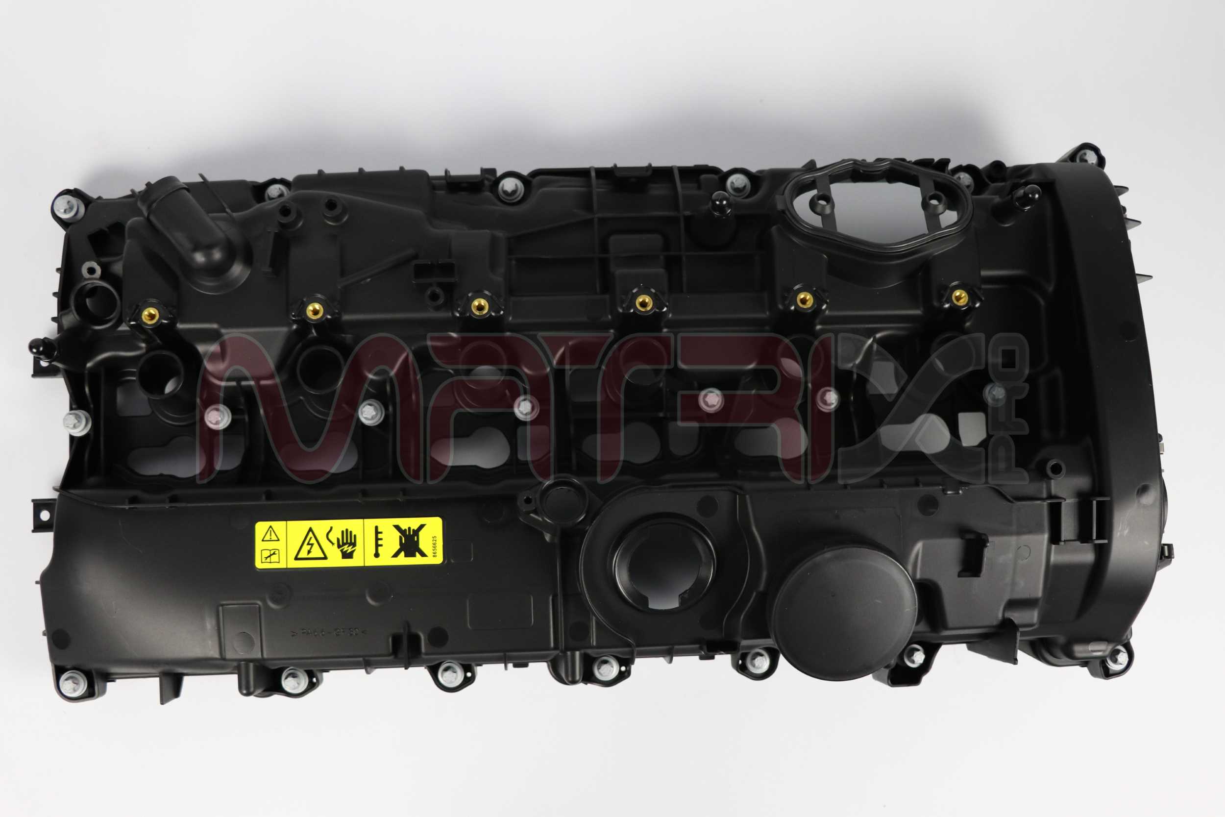MX01016149