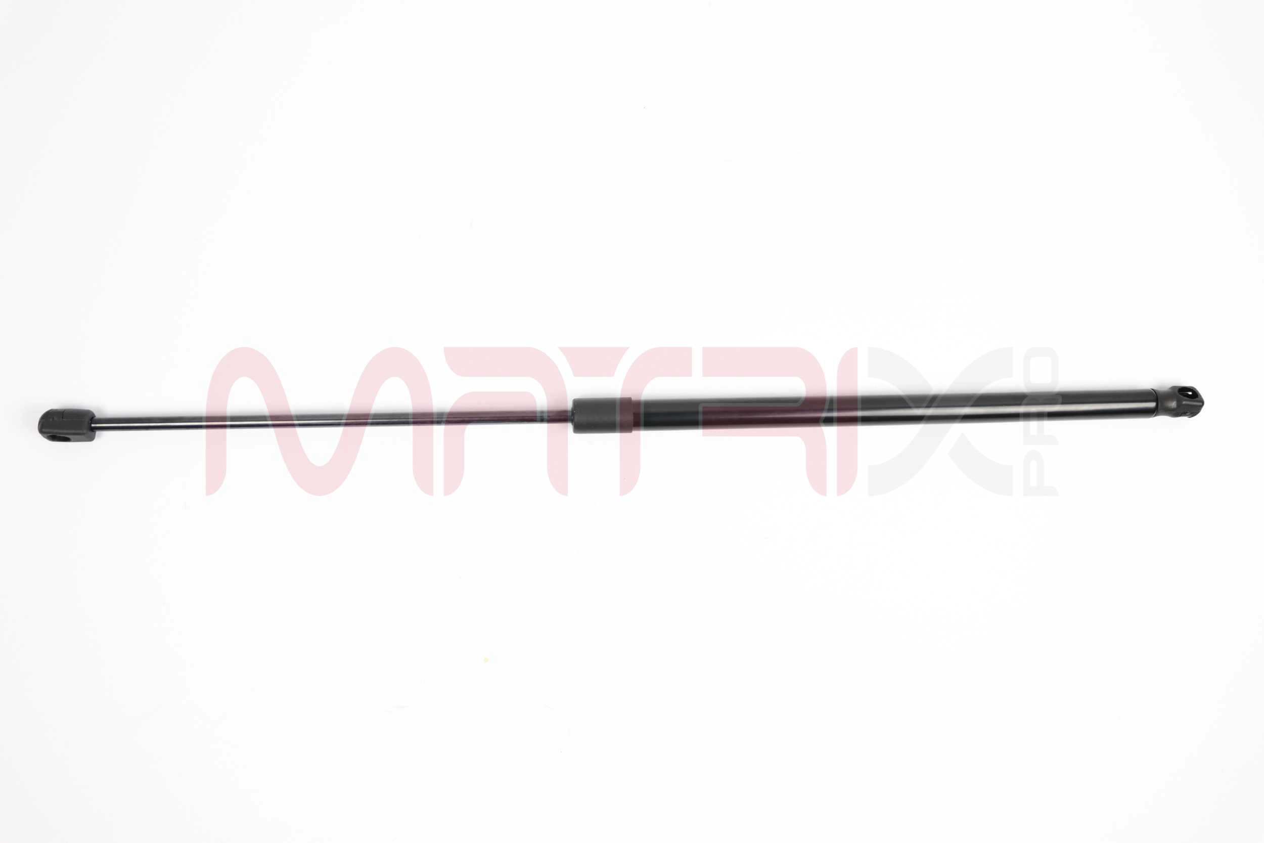 MX02880059