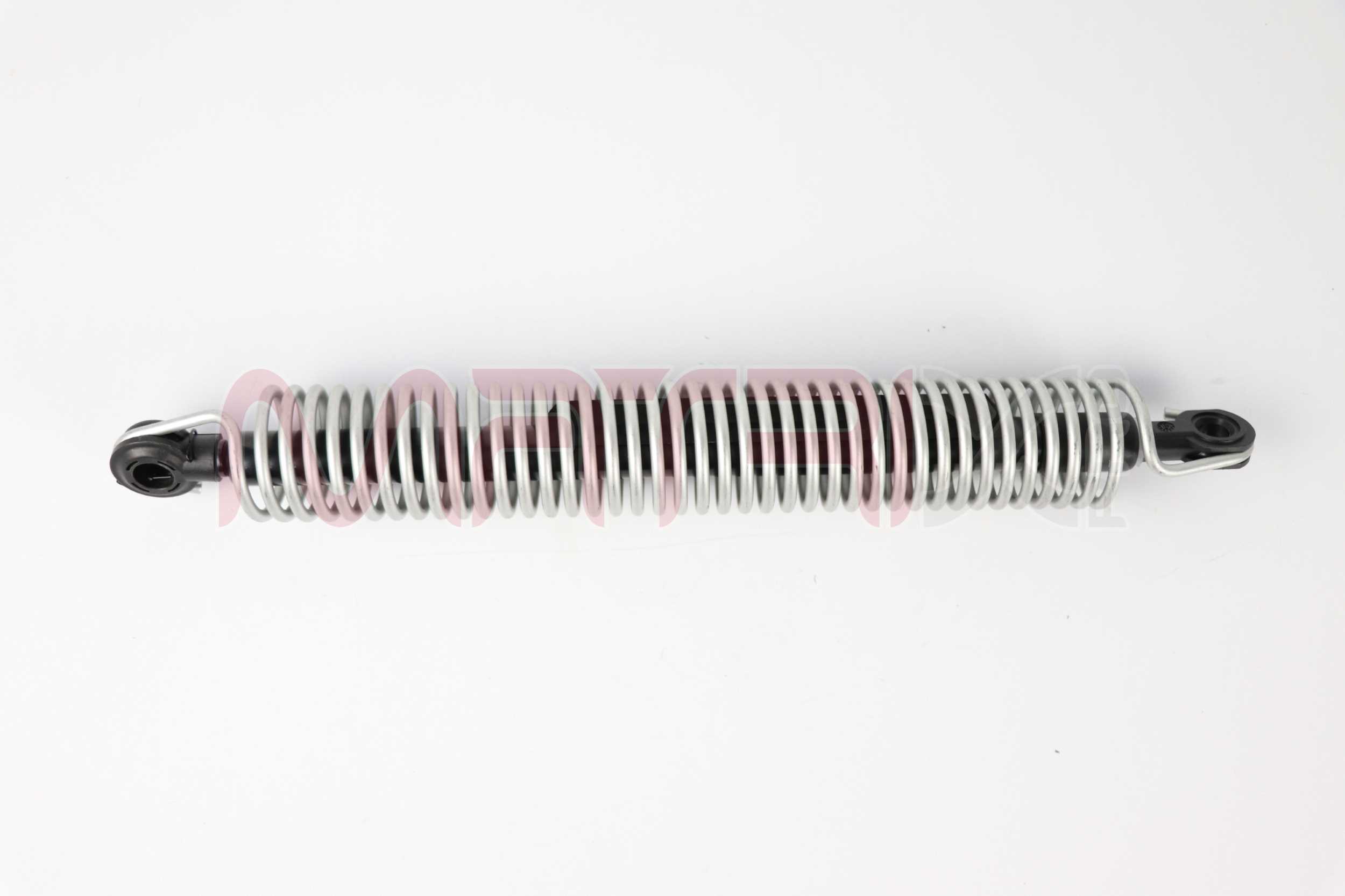 MX01980040
