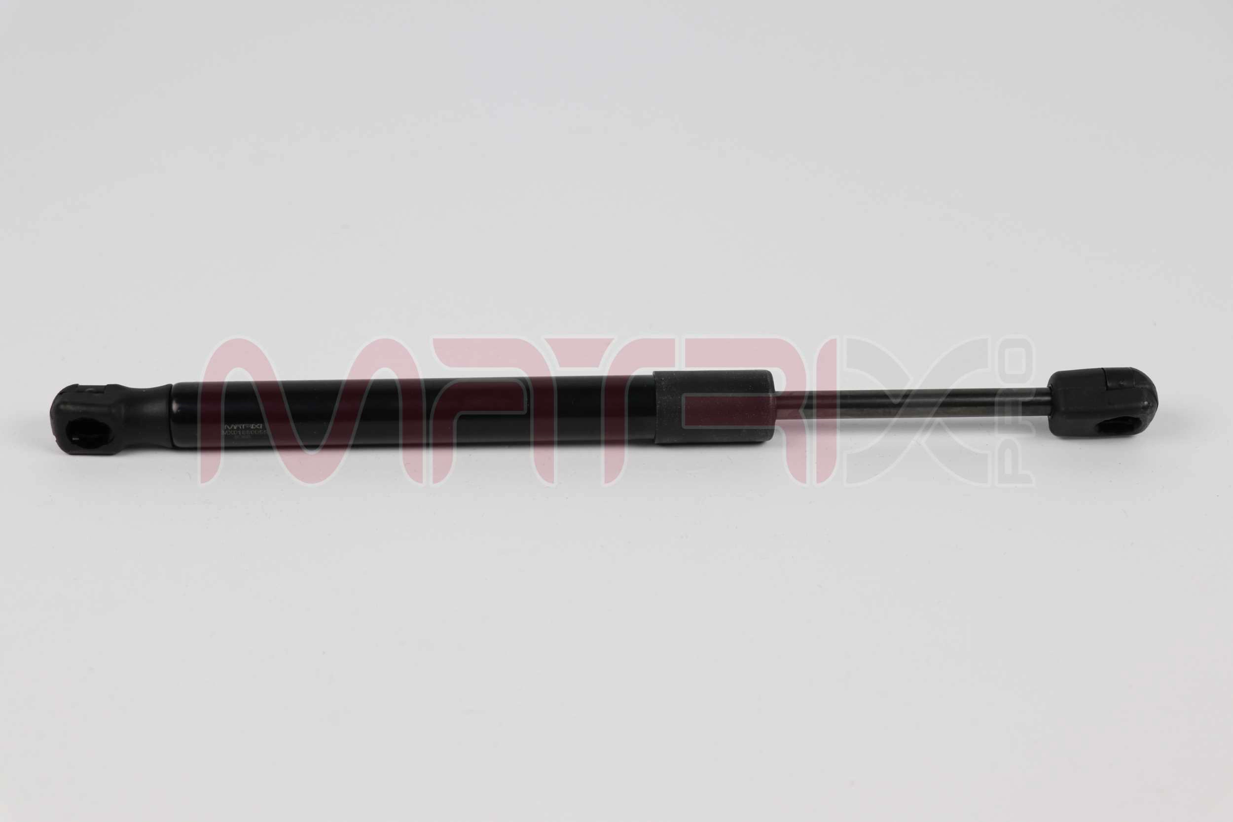 MX01880055