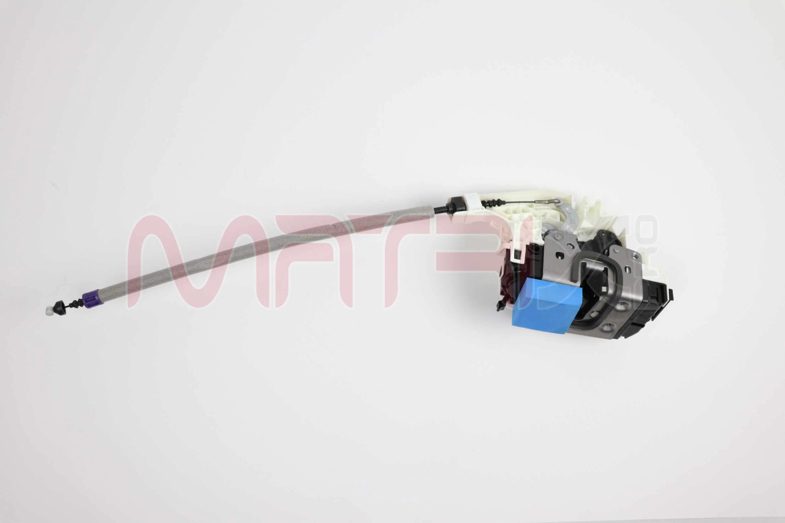MX02720011