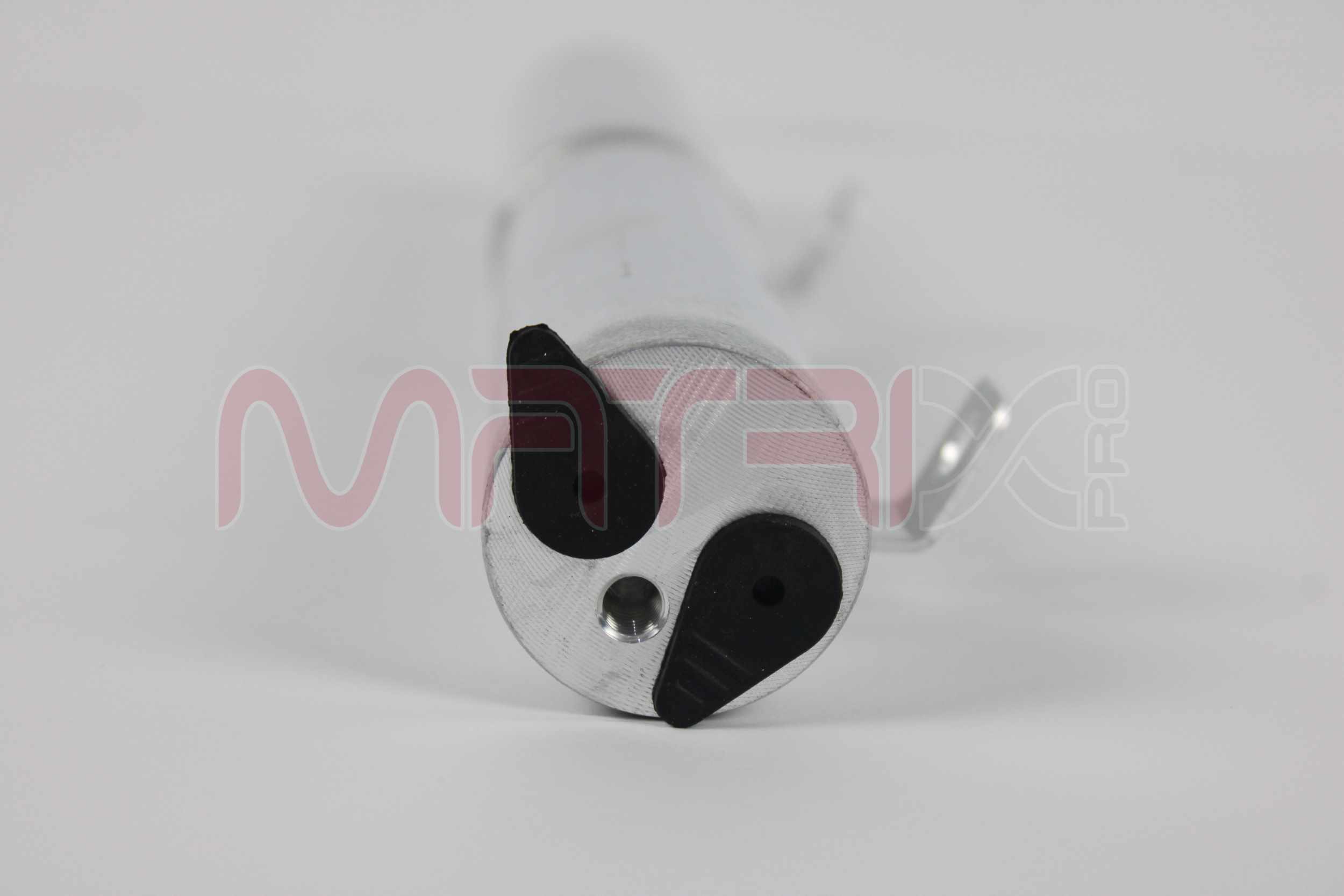 MX02830473