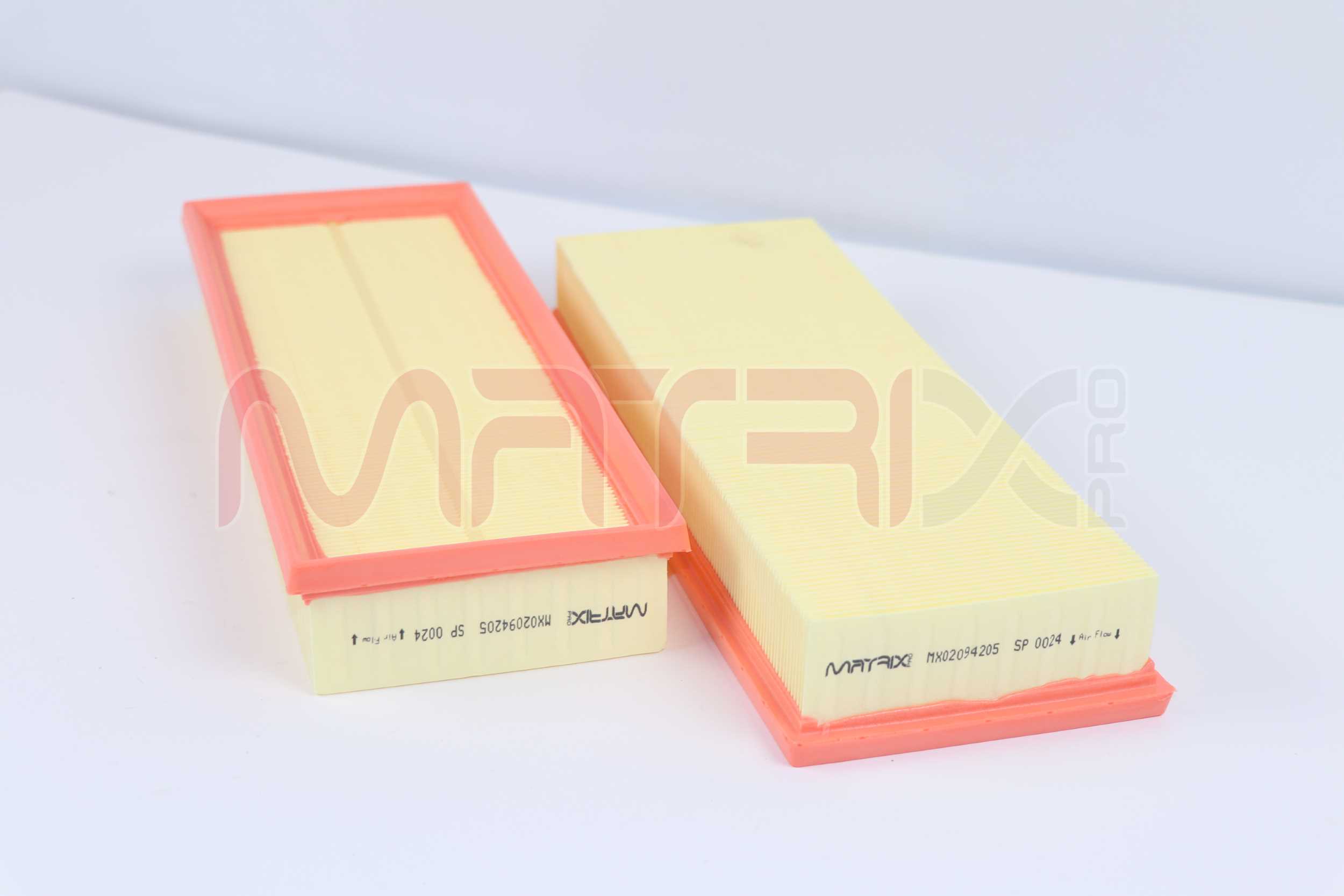 MX02094205