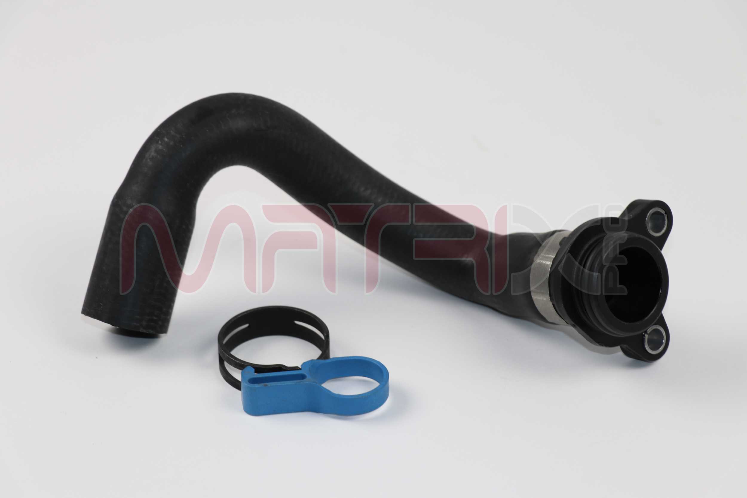 MX01501257