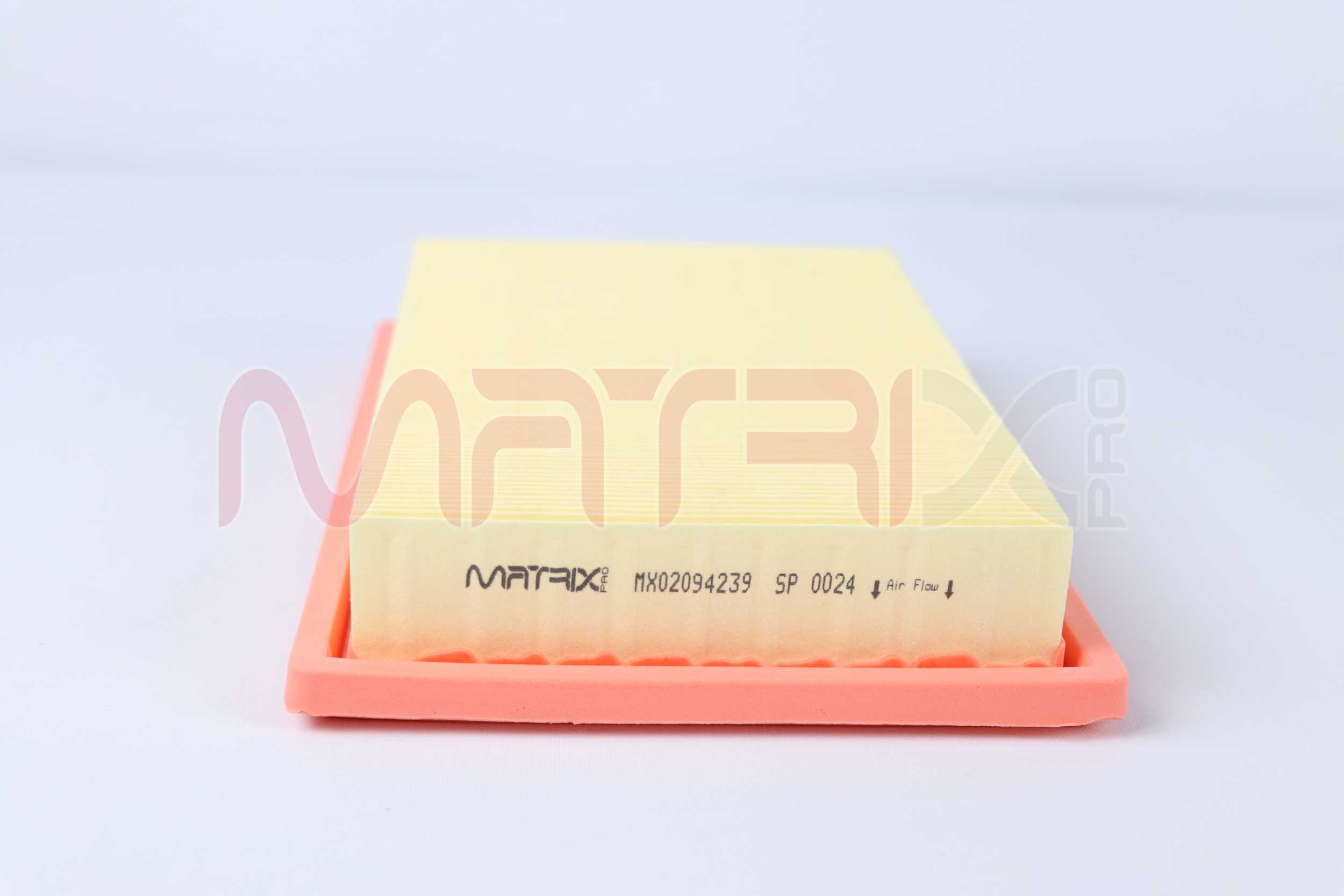 MX02094239
