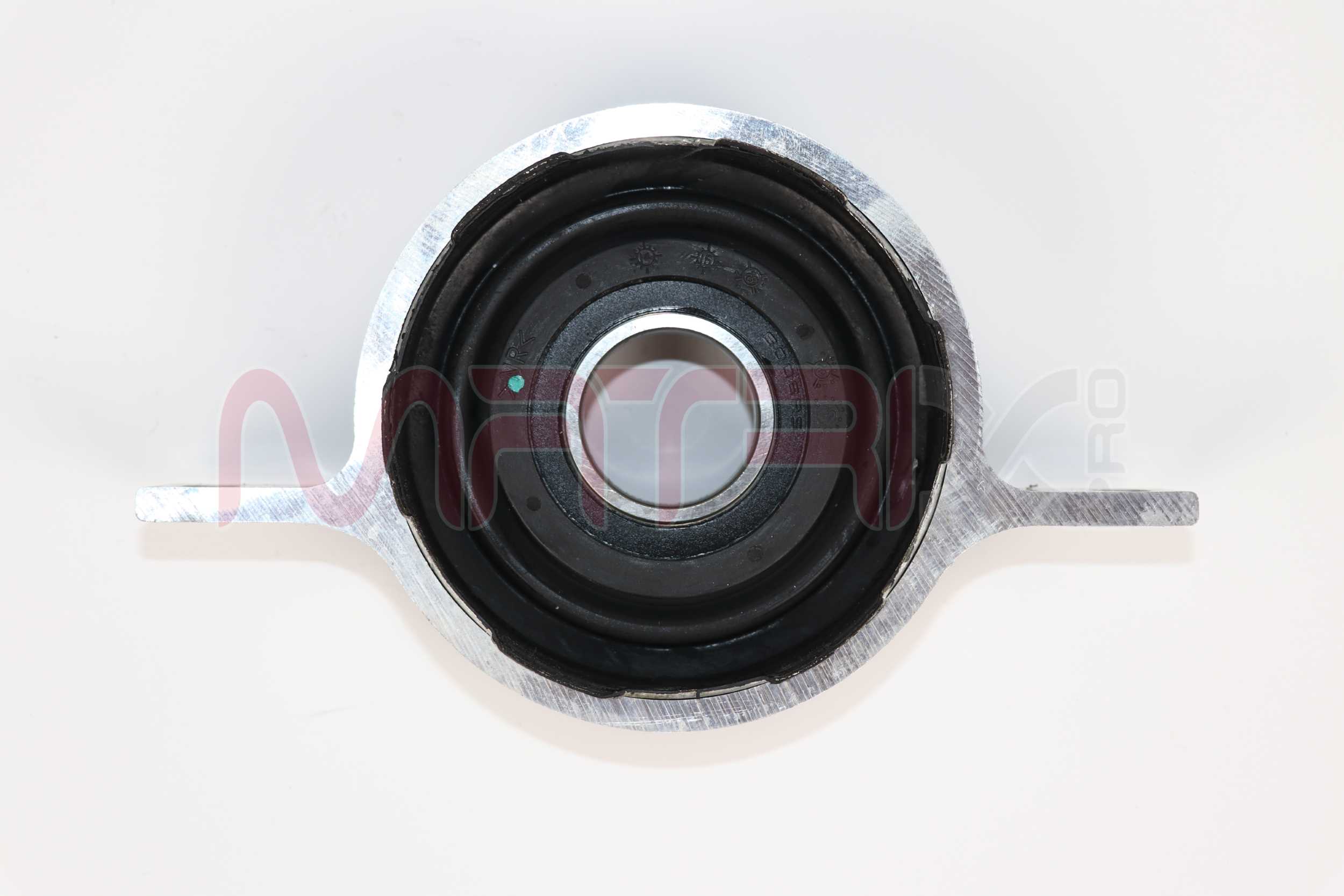 MX01410126