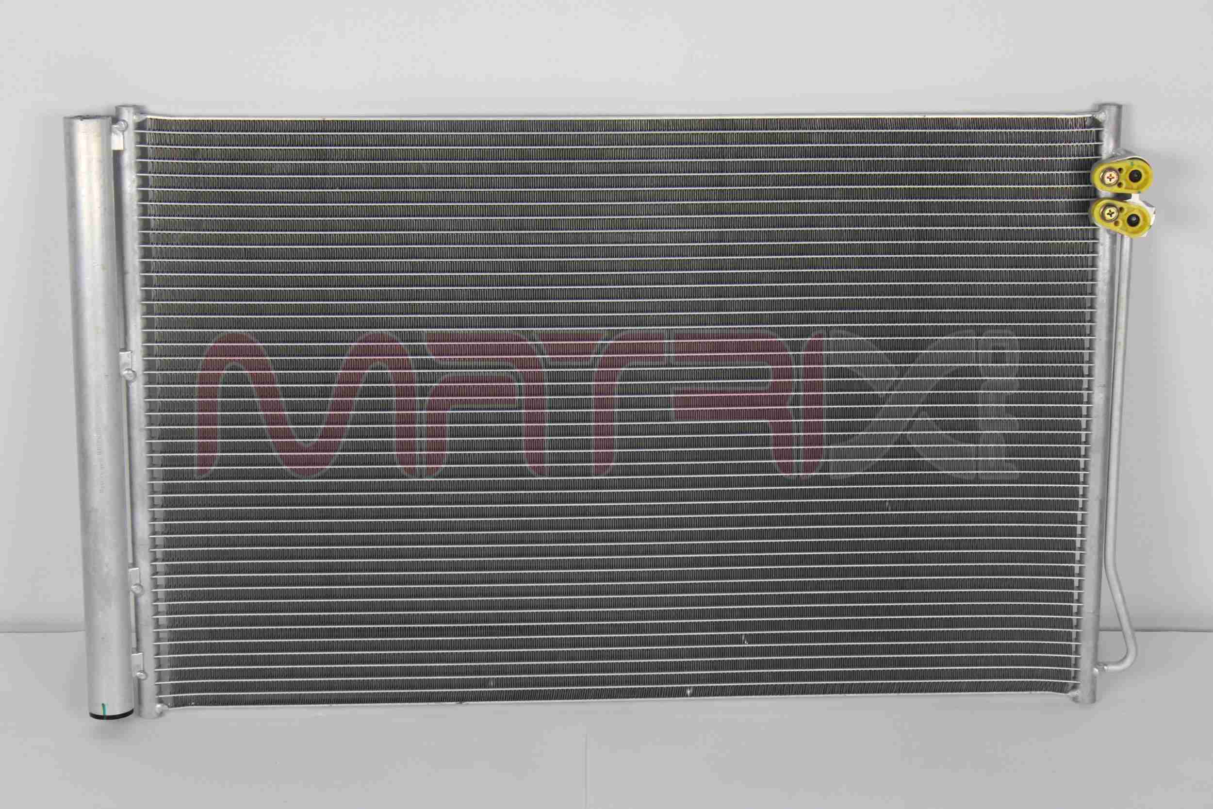 MX02500192