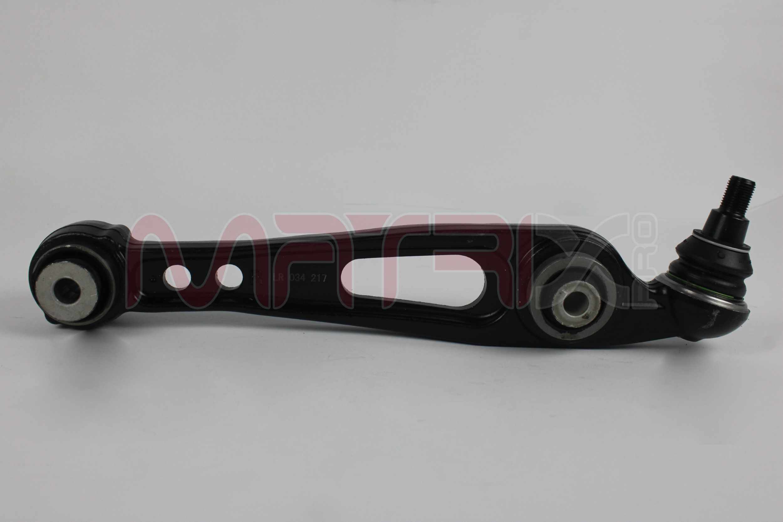 MX03330205