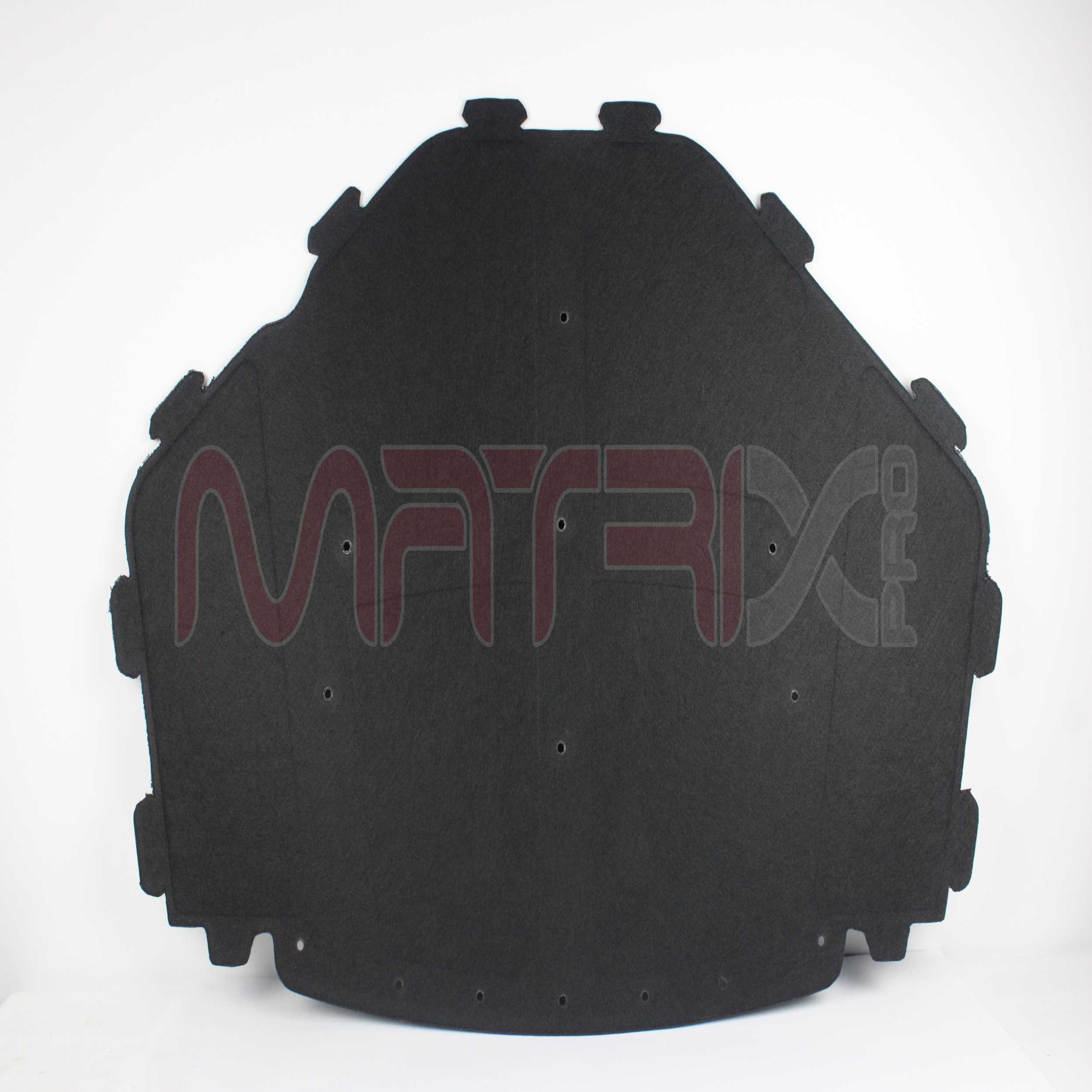 MX01881109