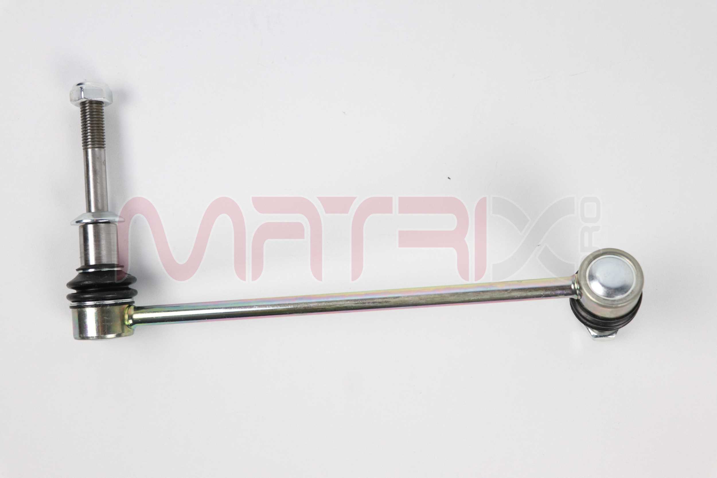 MX01323311