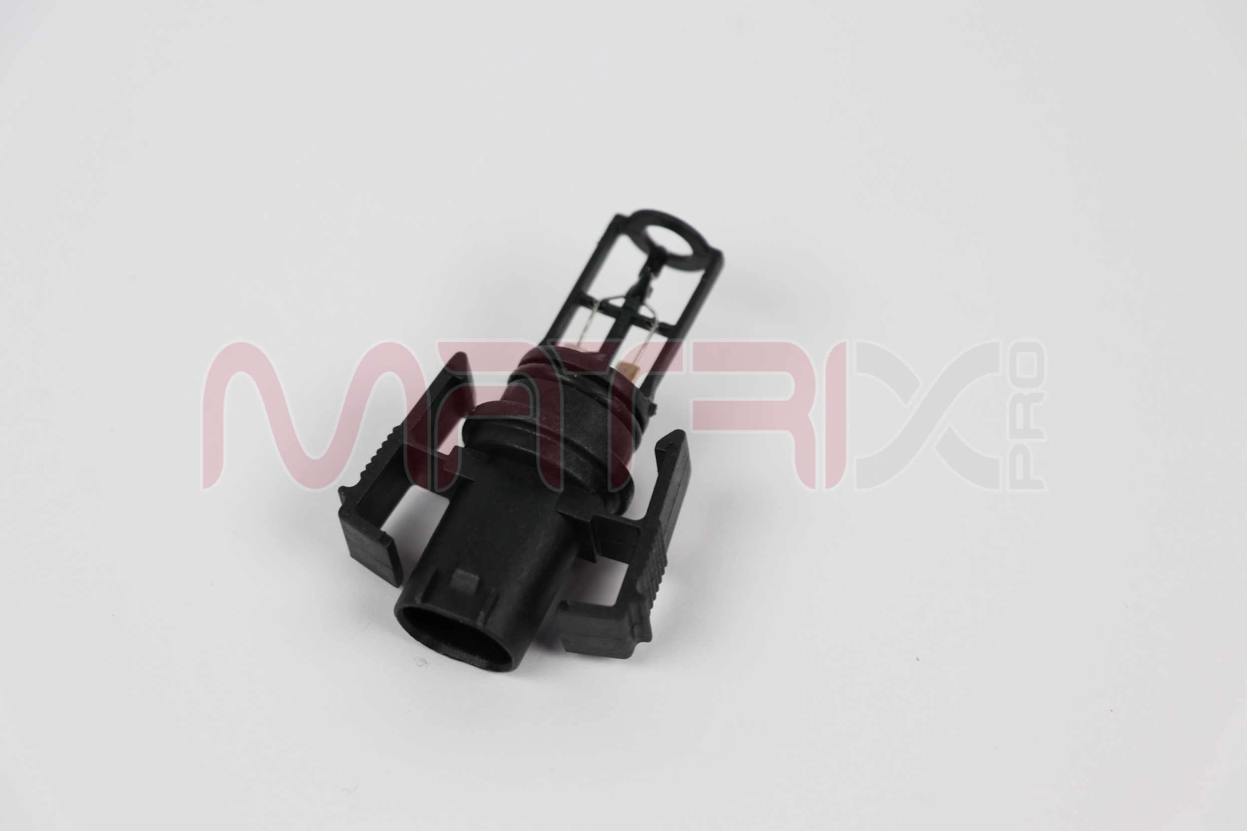 MX02545254