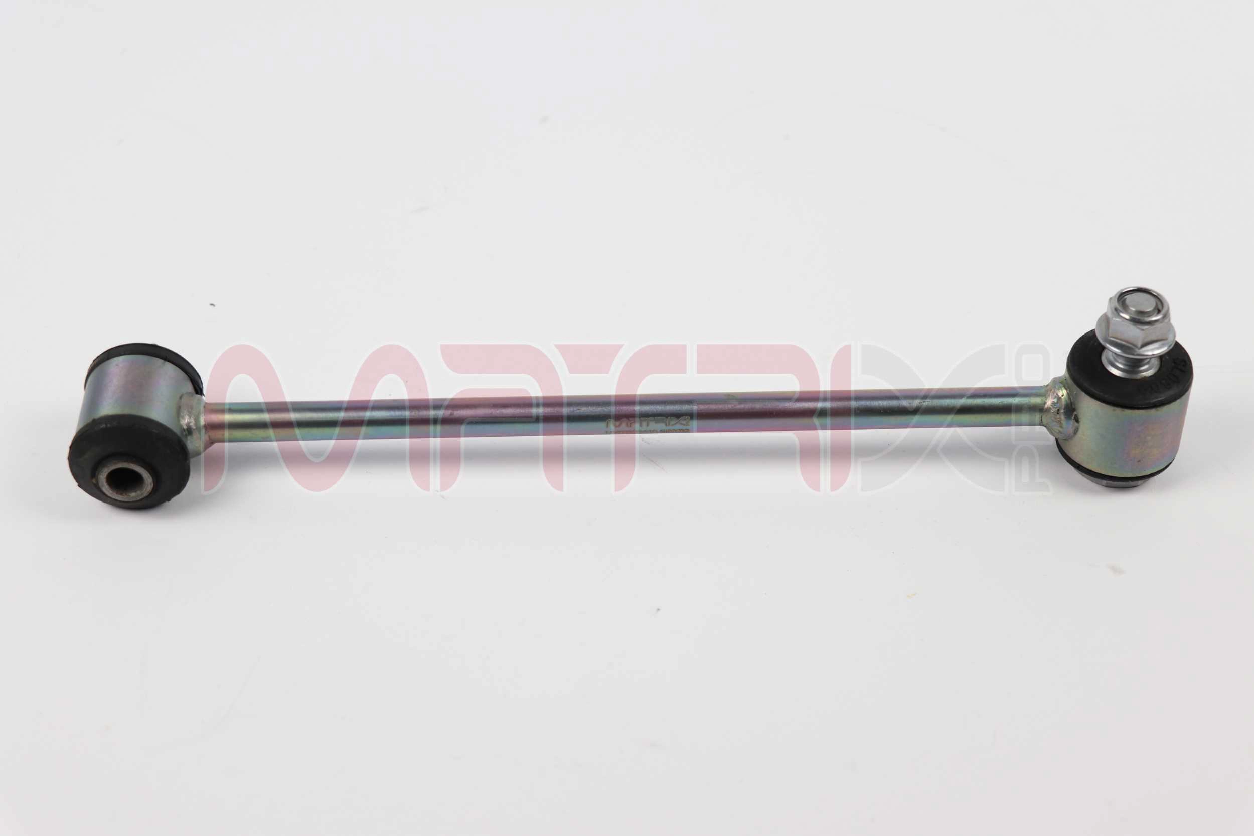 MX02323410