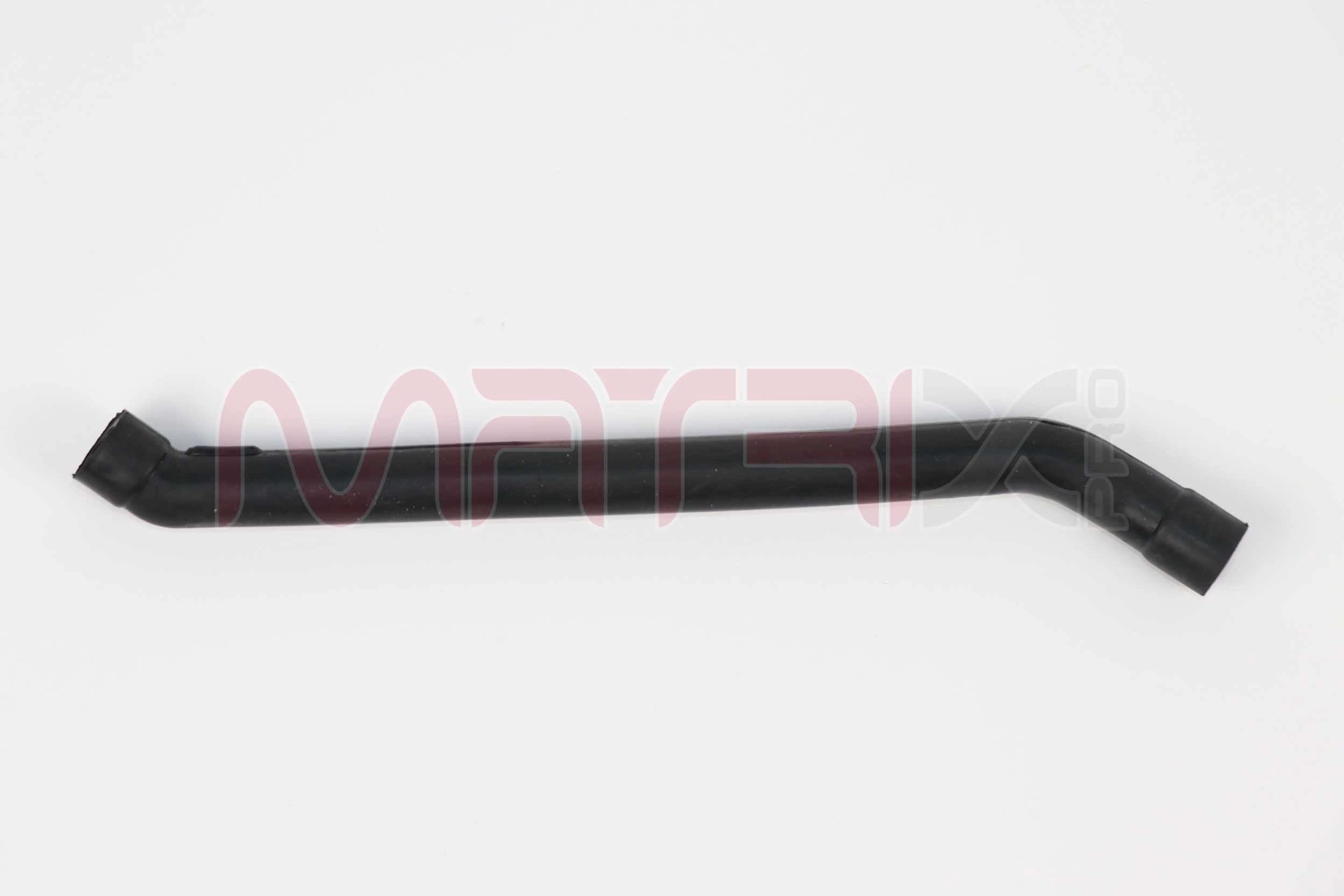 MX02018420