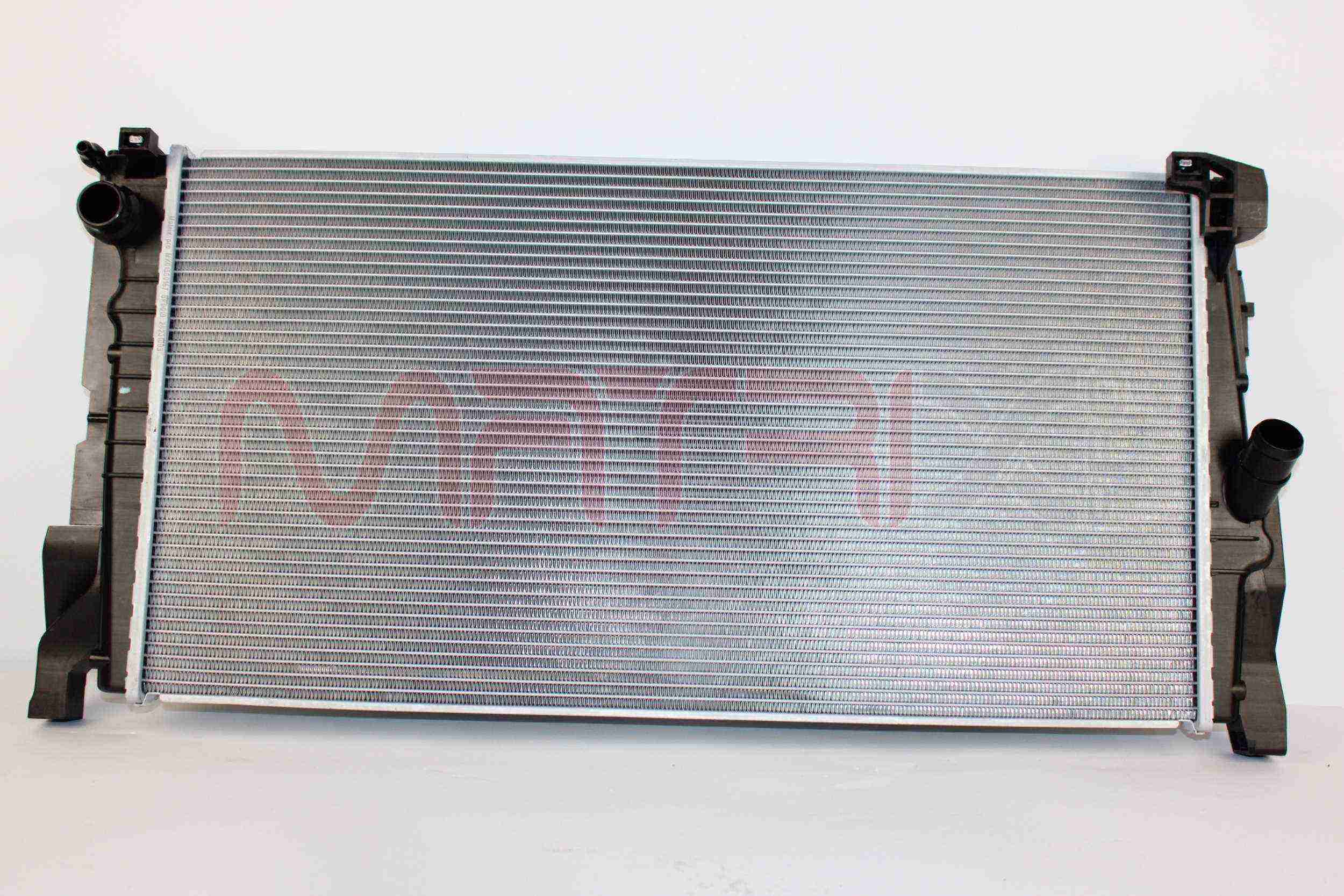 MX01500167