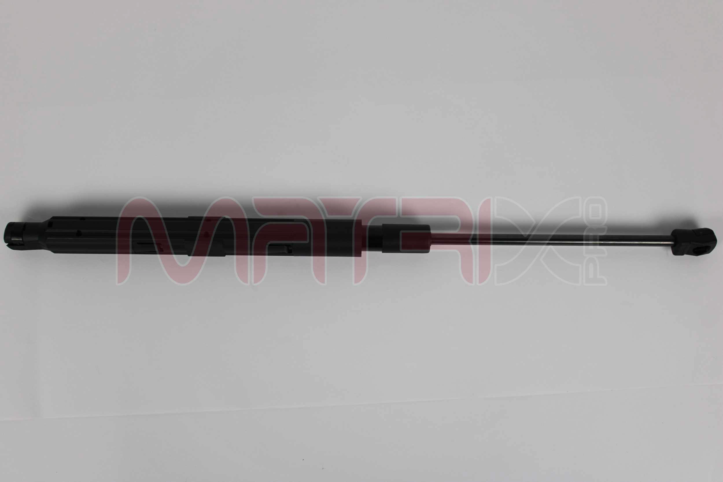 MX02880058