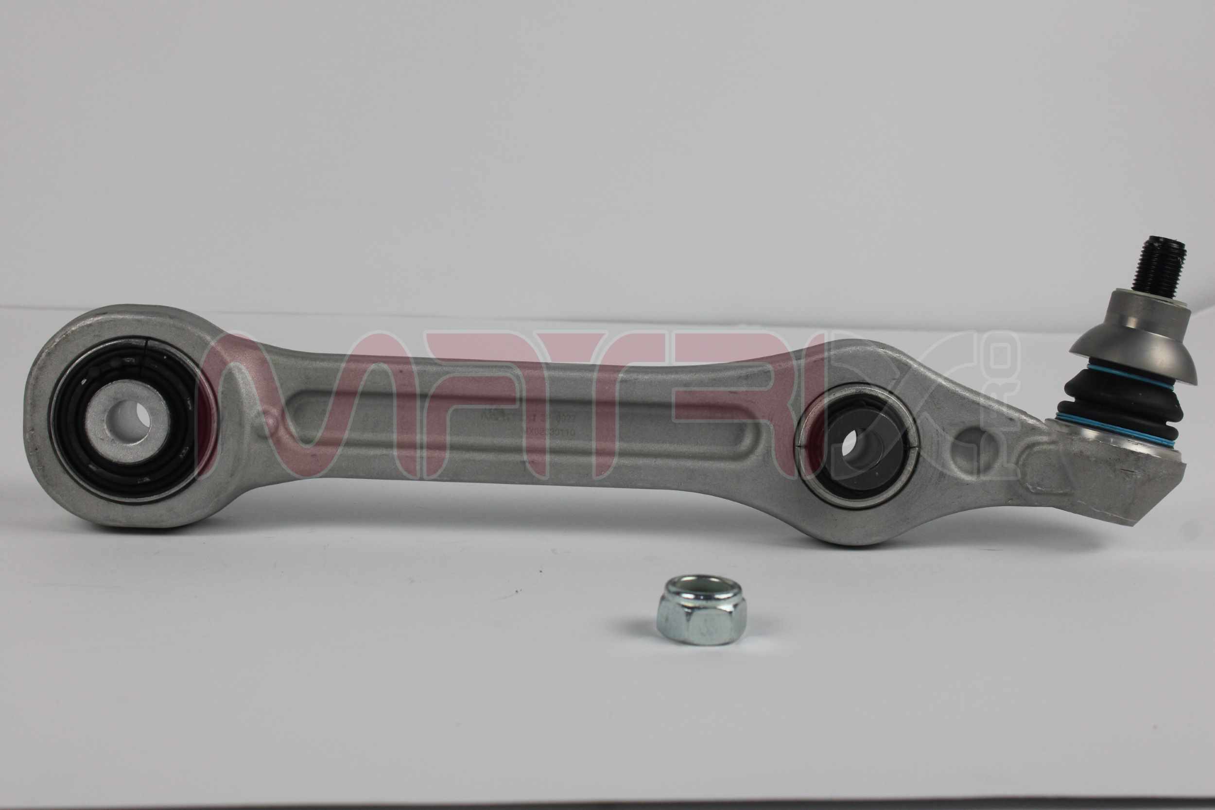 MX02330110