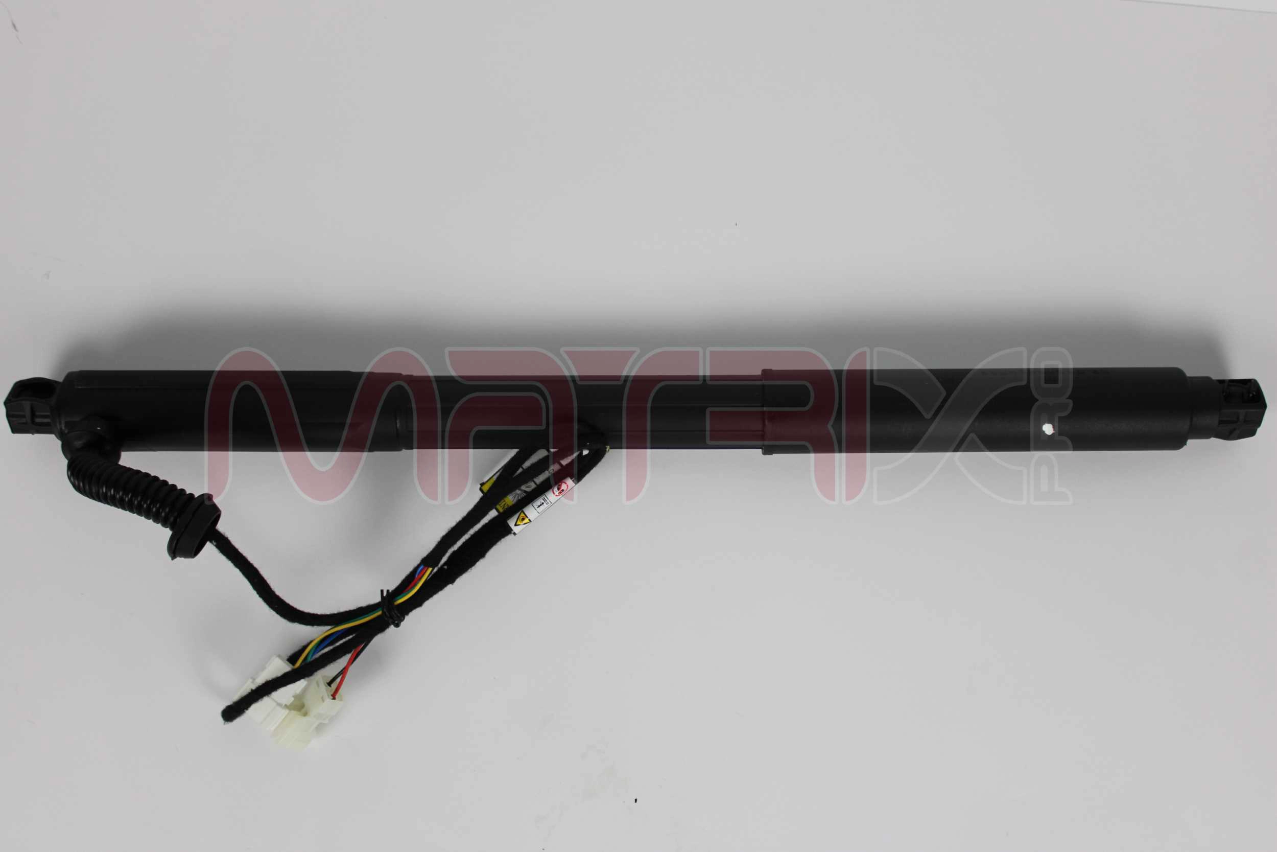 MX01980051
