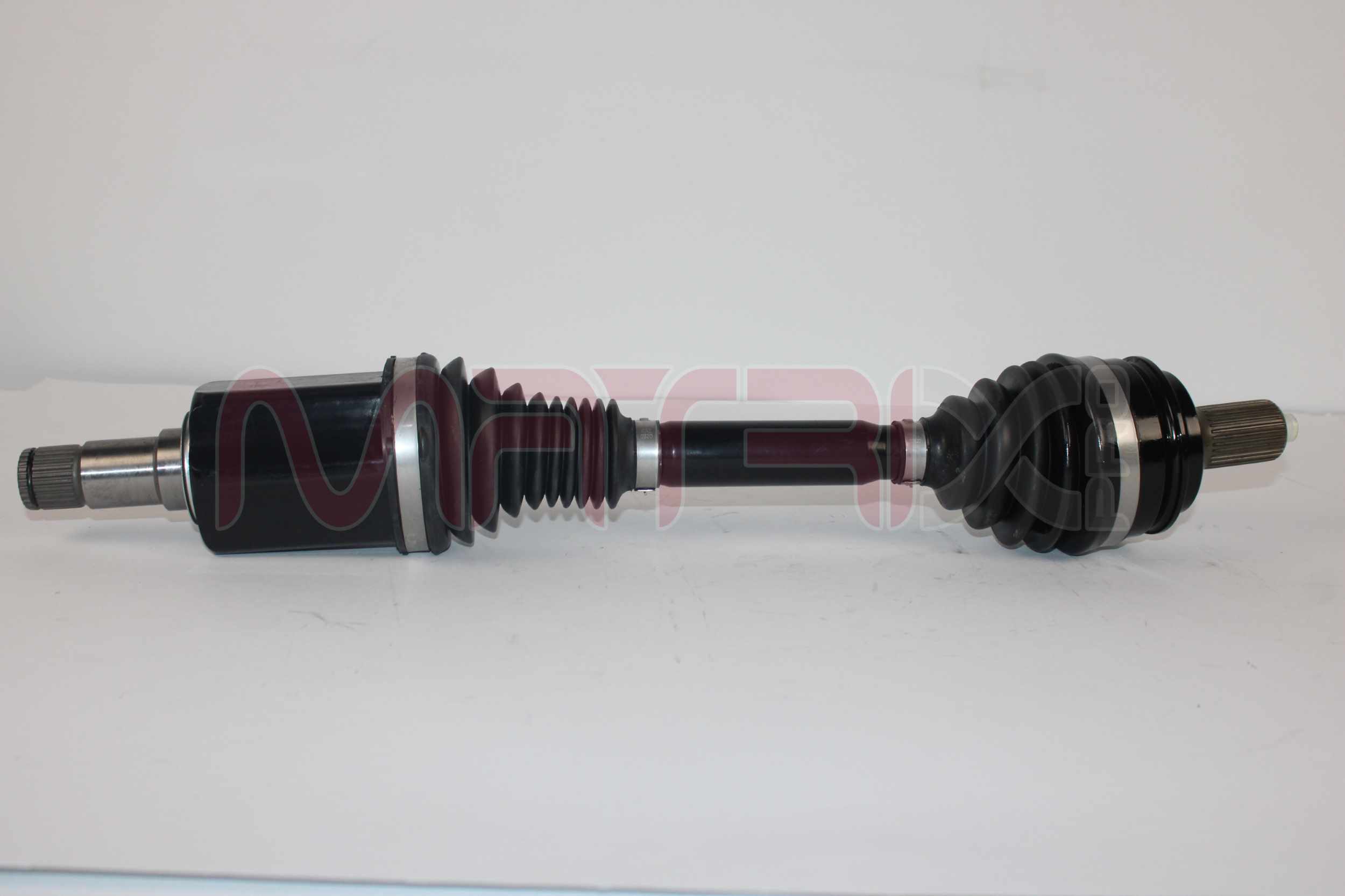 MX02350048