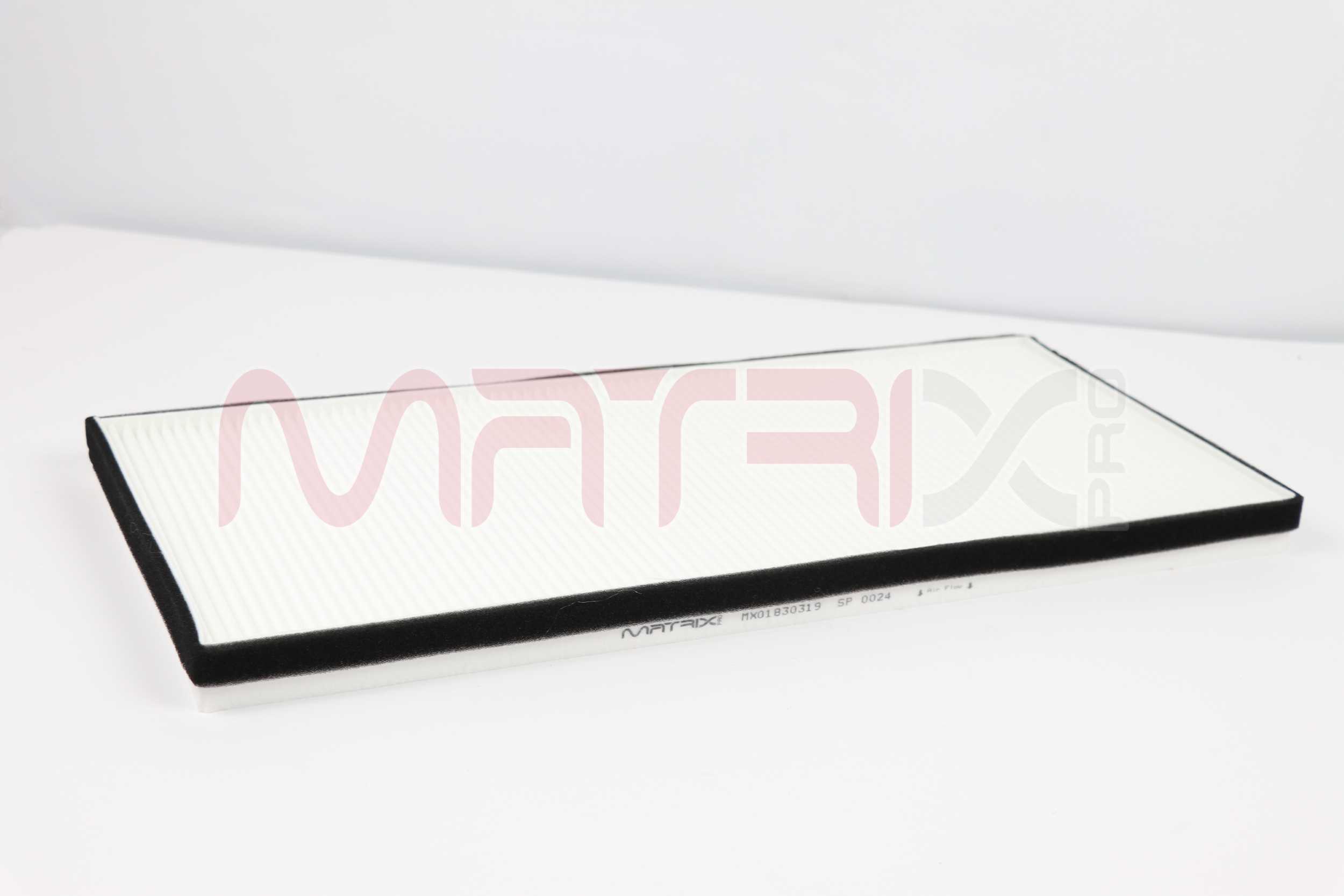 MX01830319